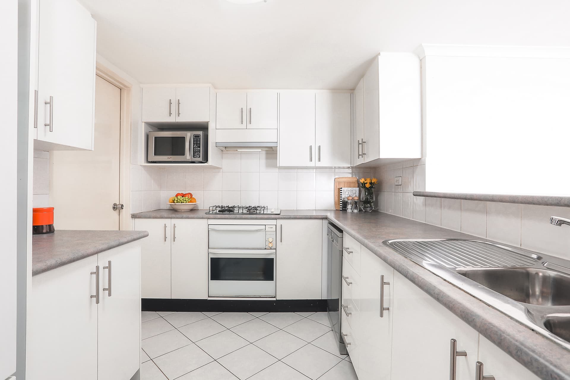 320/83-93 Dalmeny Avenue, Rosebery NSW