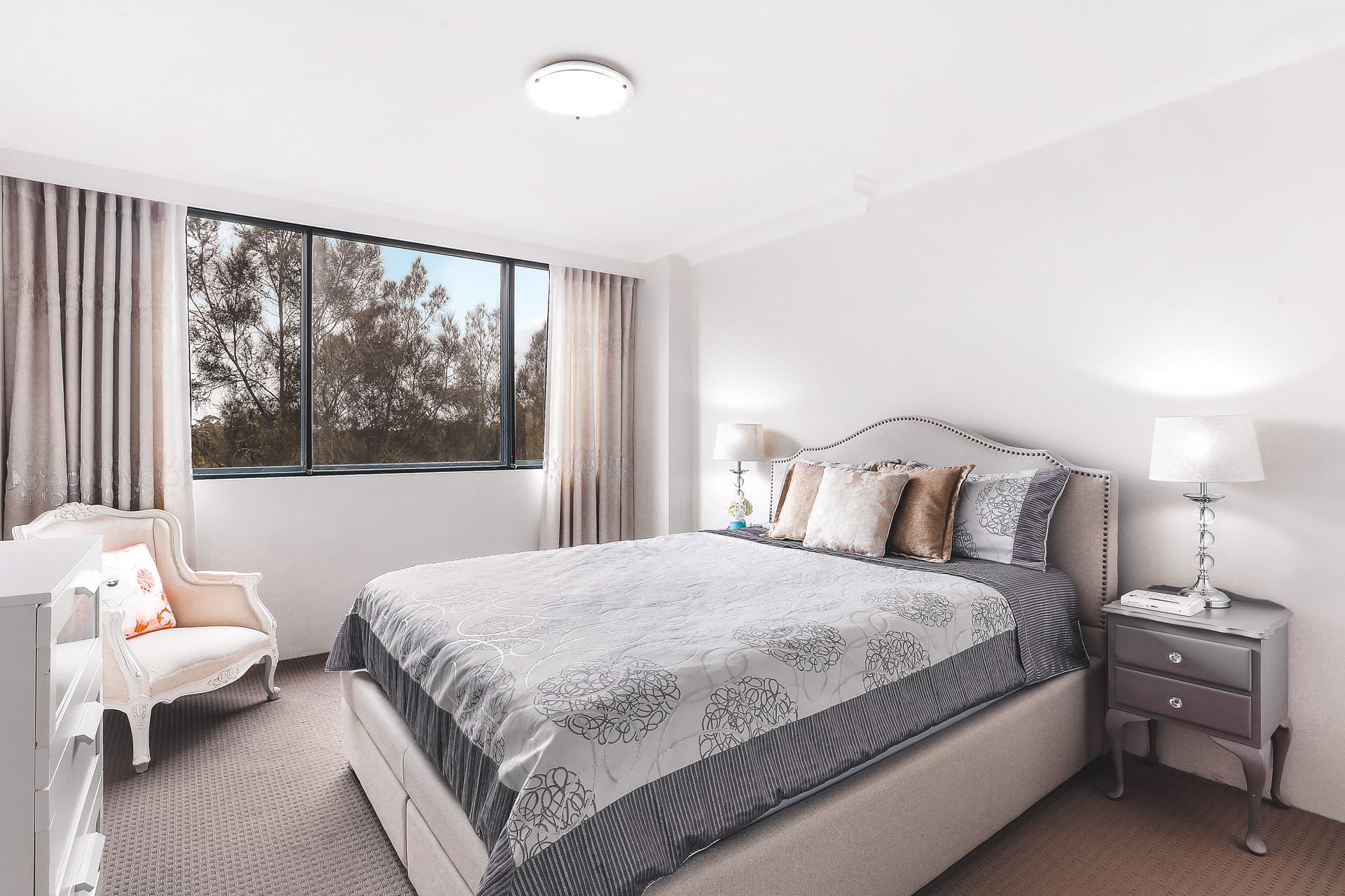 320/83-93 Dalmeny Avenue, Rosebery NSW