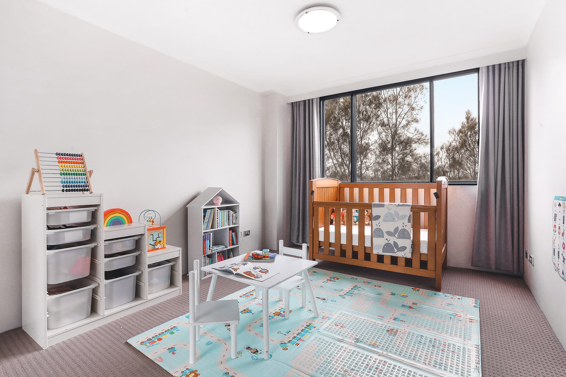 320/83-93 Dalmeny Avenue, Rosebery NSW