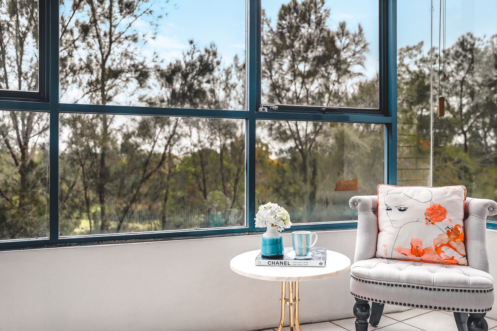 320/83-93 Dalmeny Avenue, Rosebery NSW