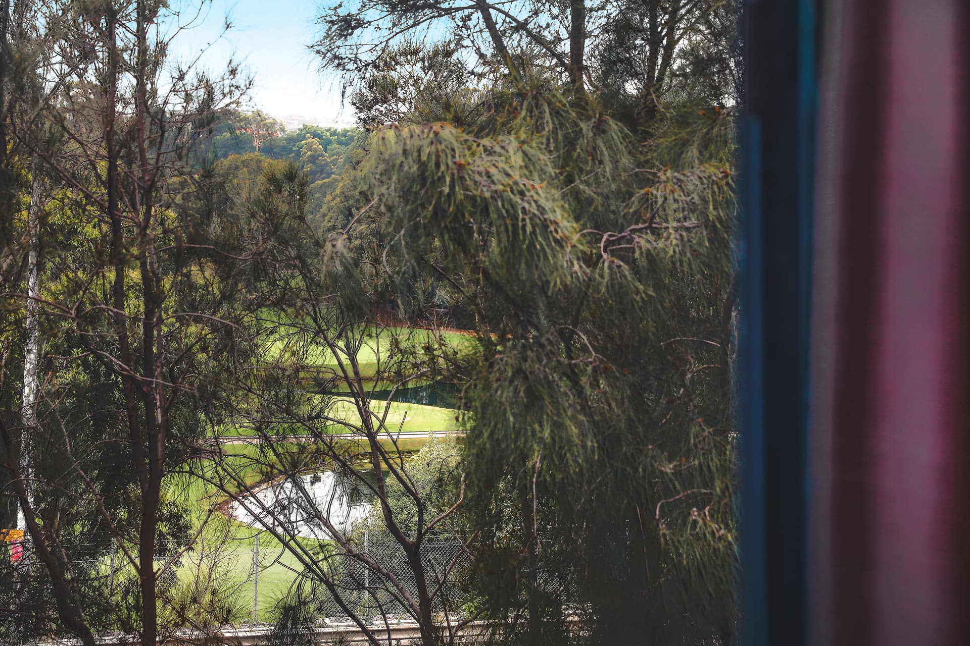 320/83-93 Dalmeny Avenue, Rosebery NSW