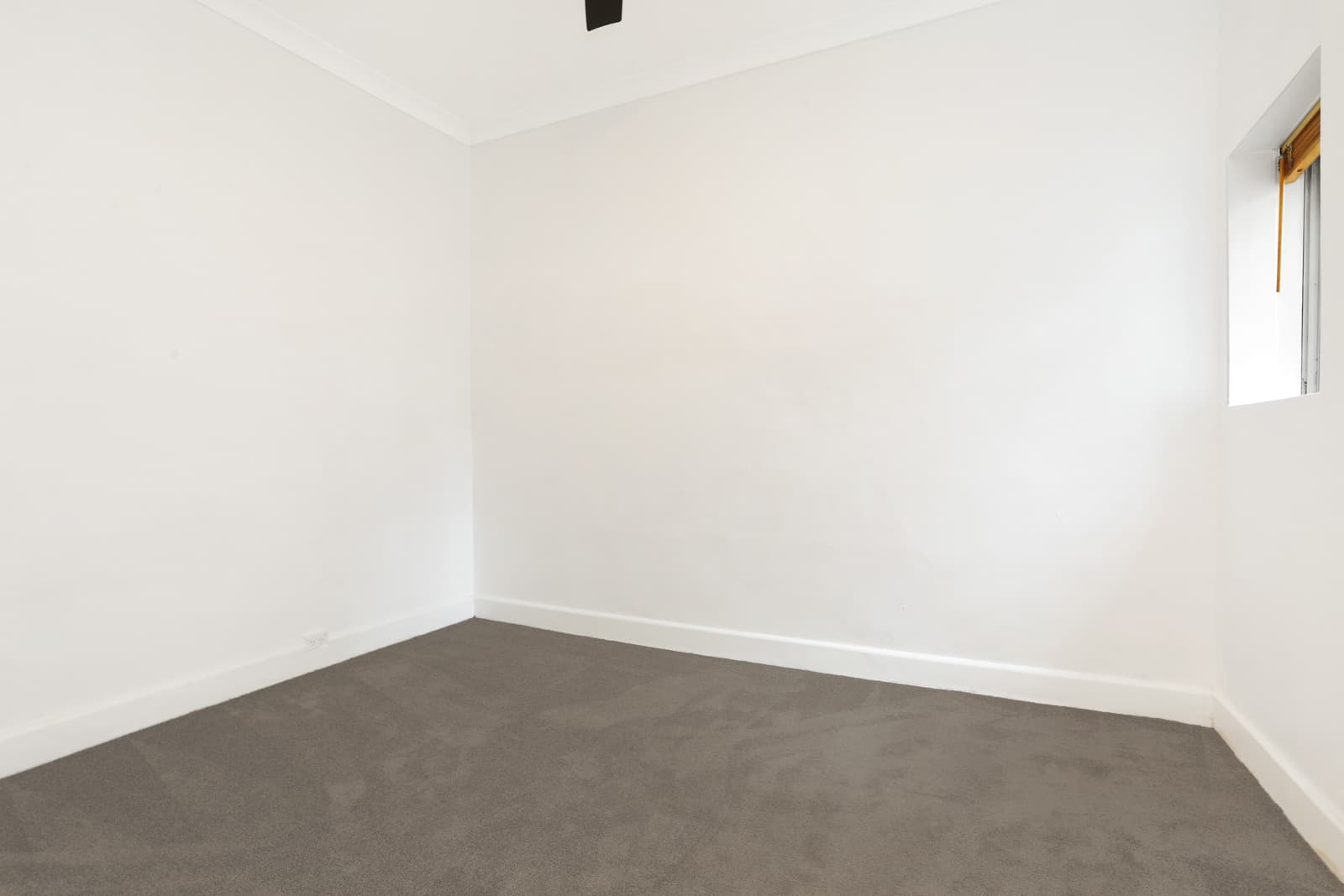 76 Boronia Street, Redfern NSW