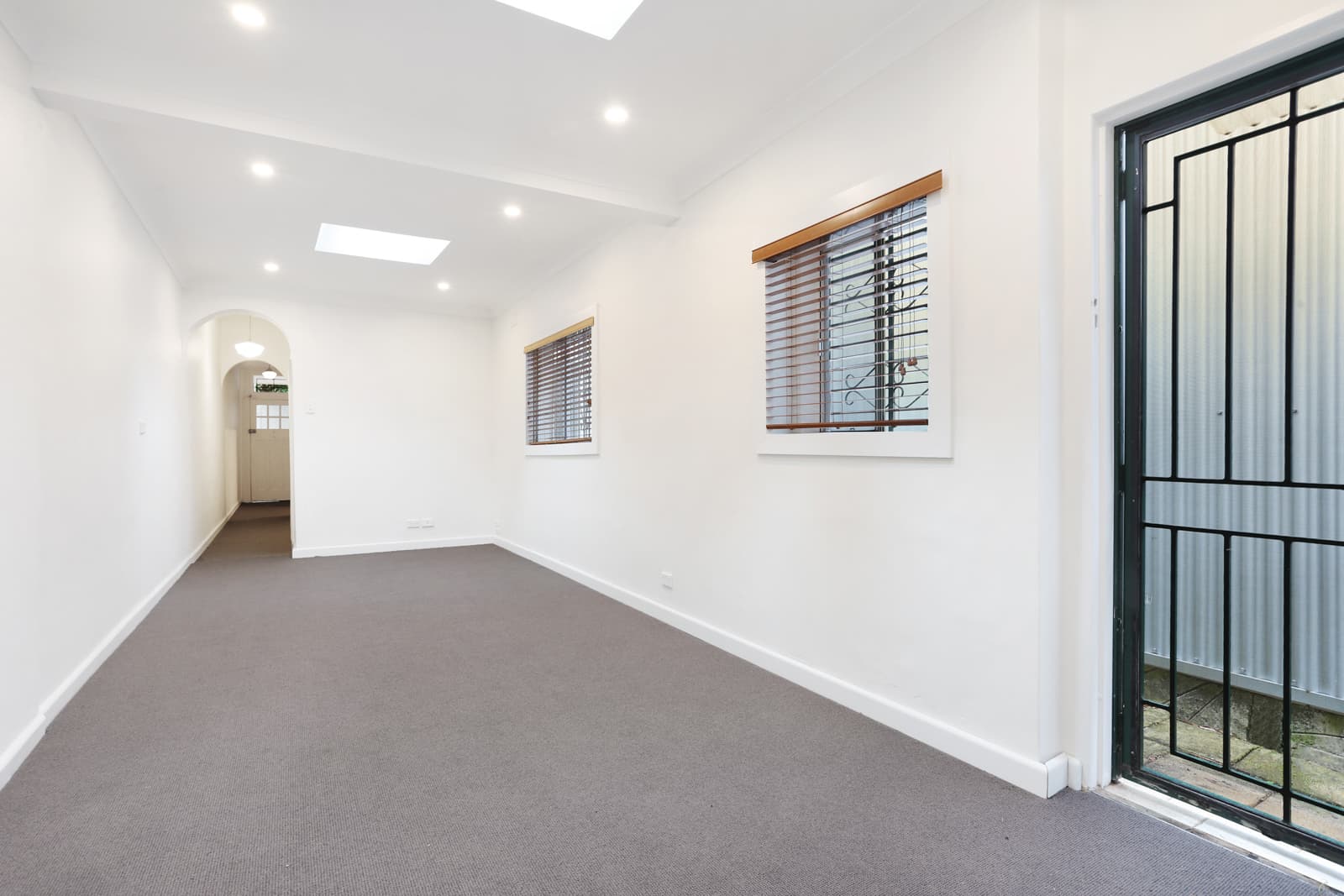 76 Boronia Street, Redfern NSW