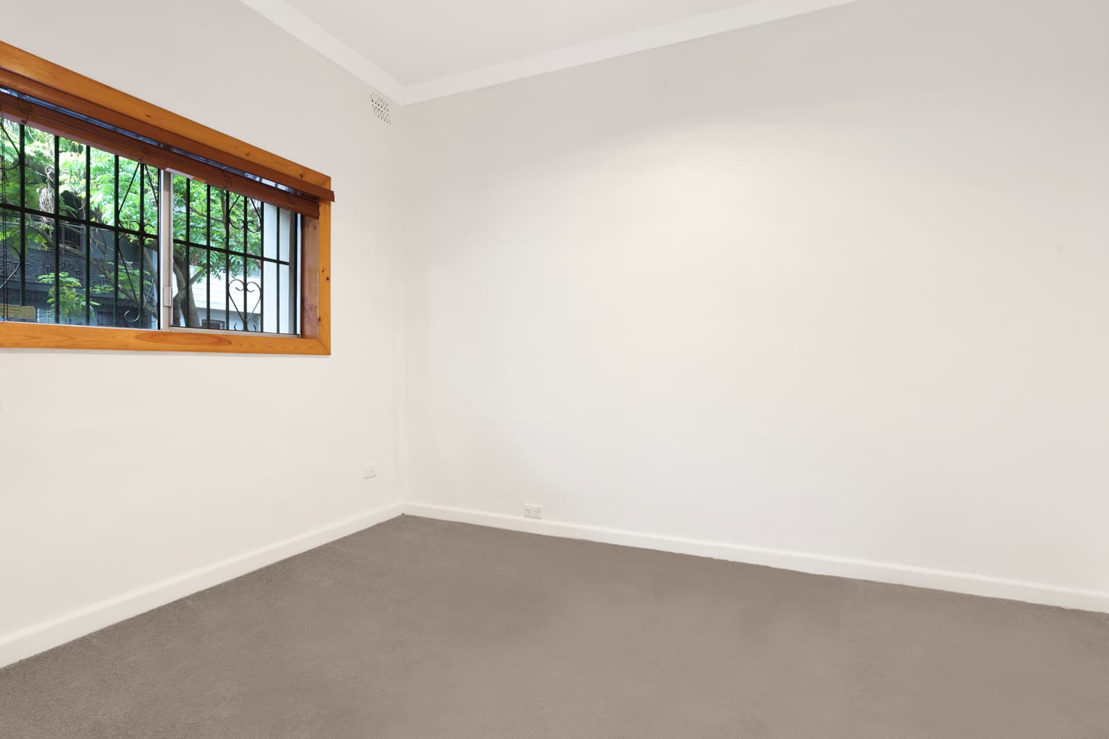 76 Boronia Street, Redfern NSW