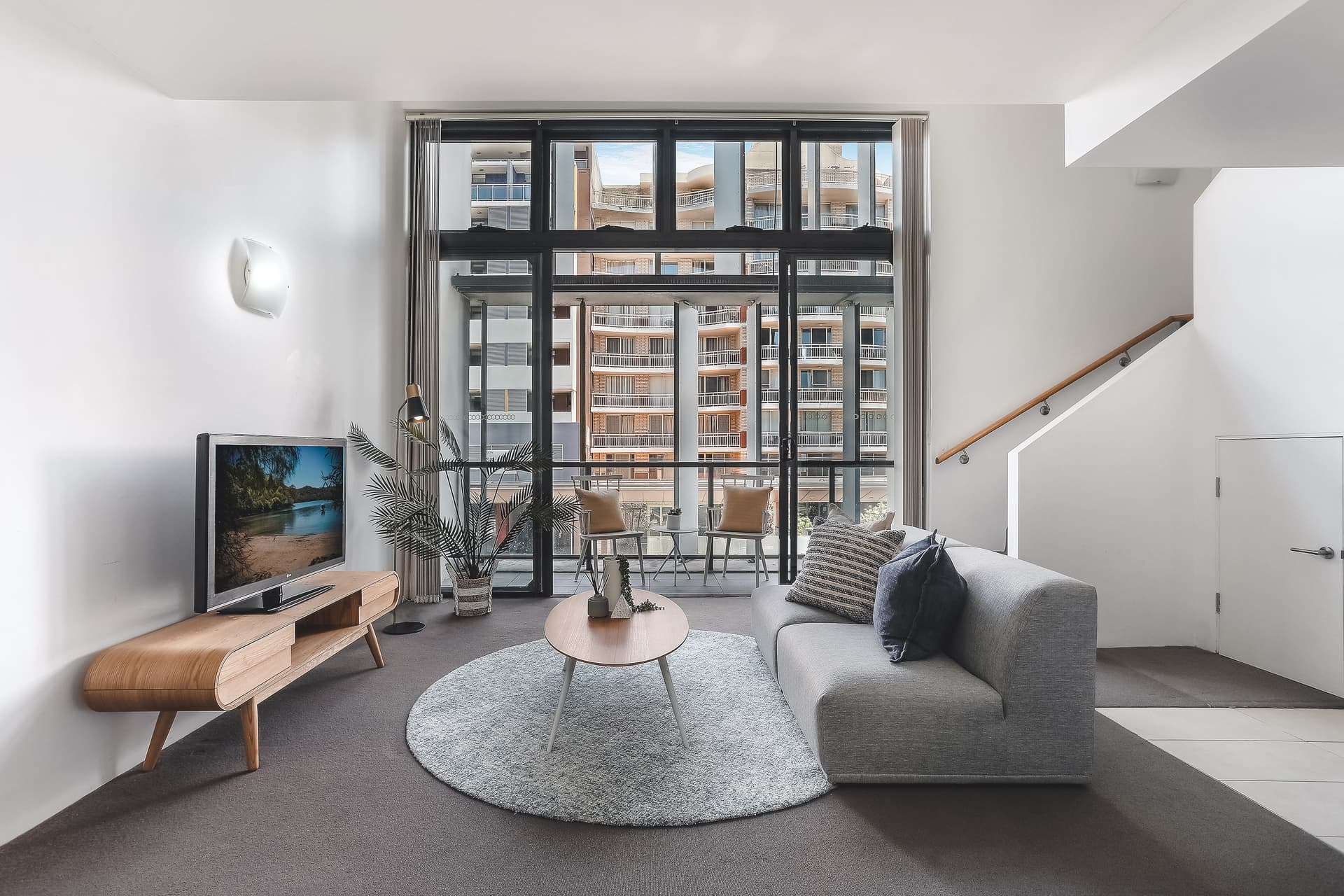 118/438-448 Anzac Parade, Kingsford NSW