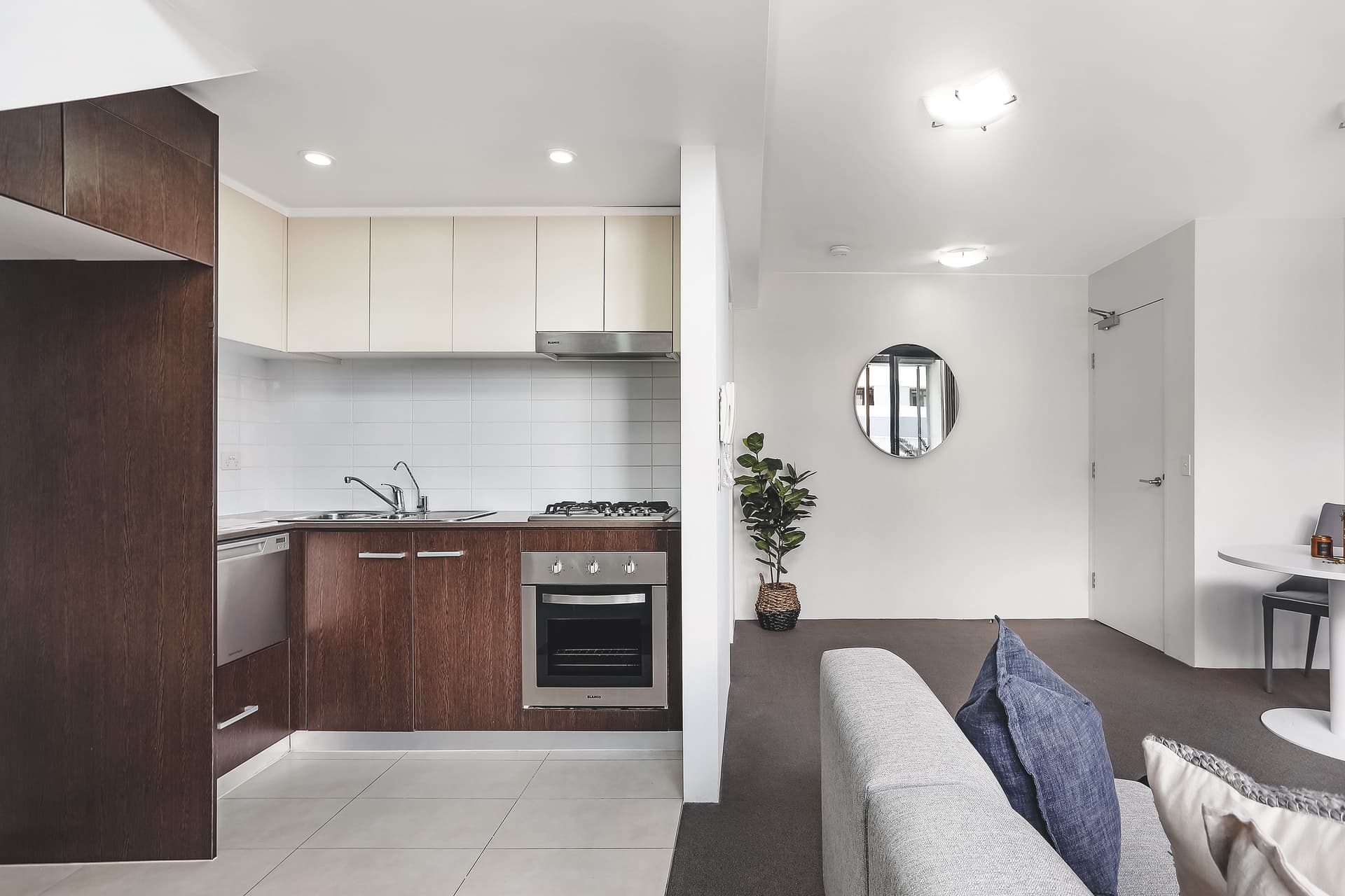 118/438-448 Anzac Parade, Kingsford NSW