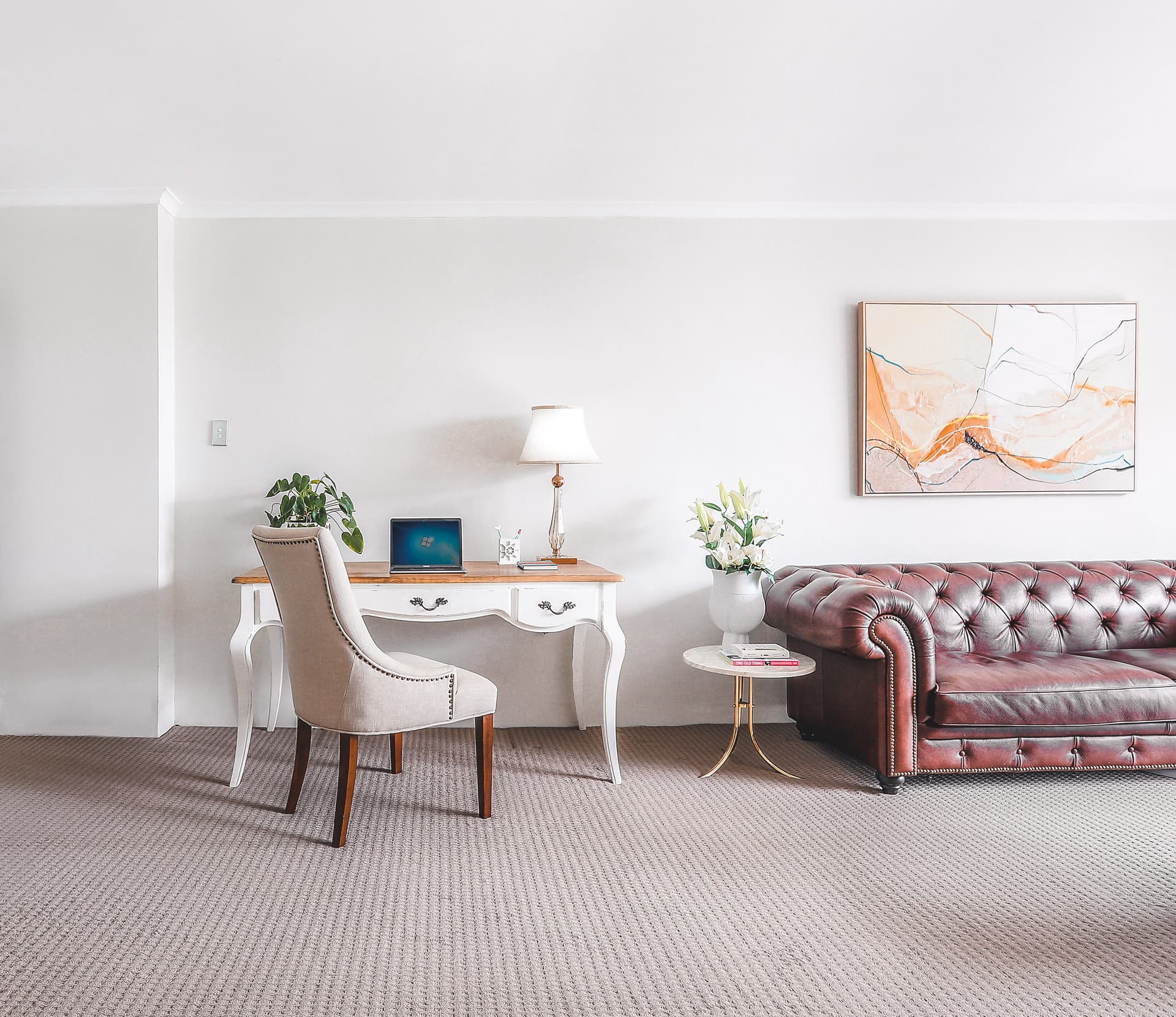 320/83-93 Dalmeny Avenue, Rosebery NSW