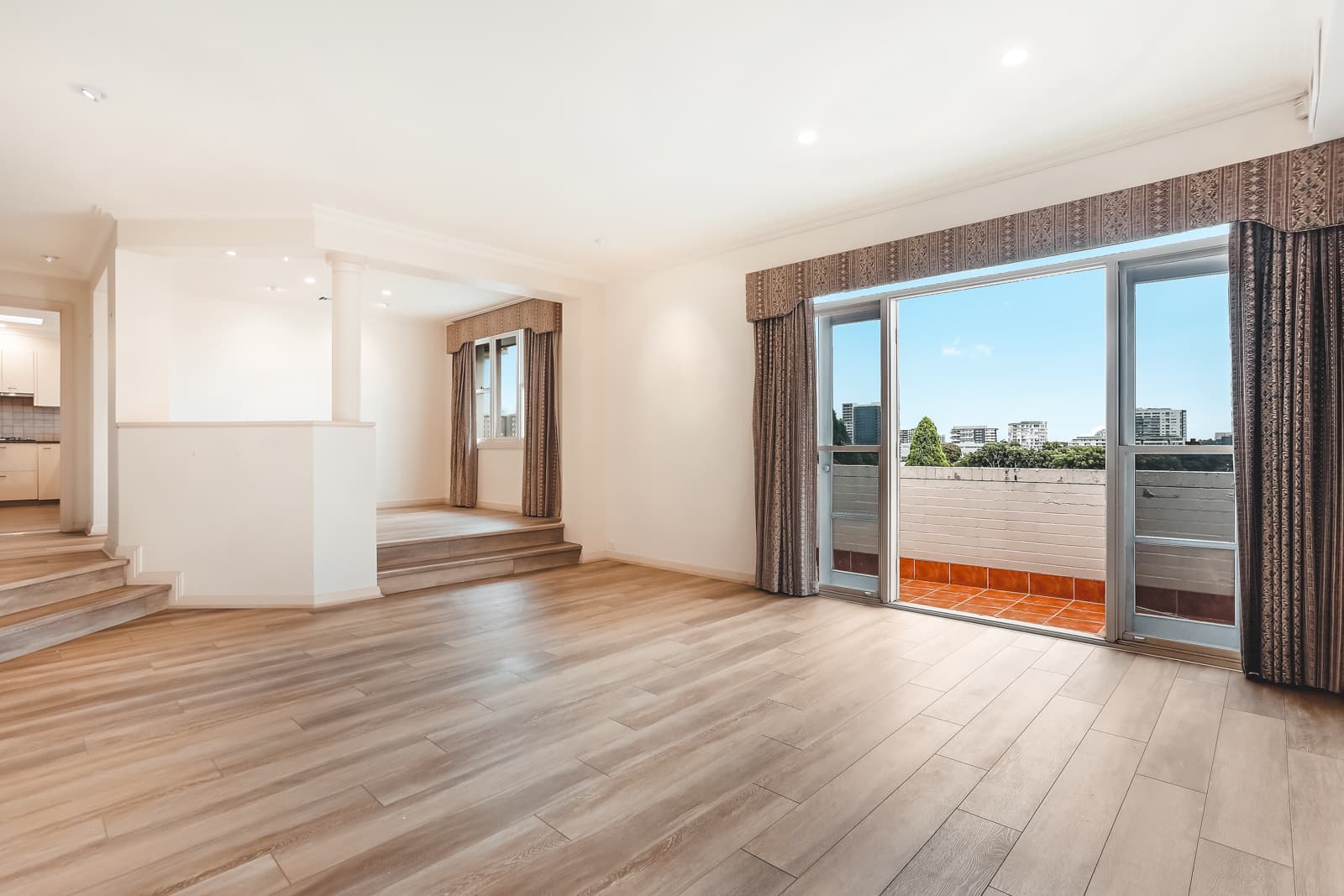 56 Balfour Road, Kensington NSW