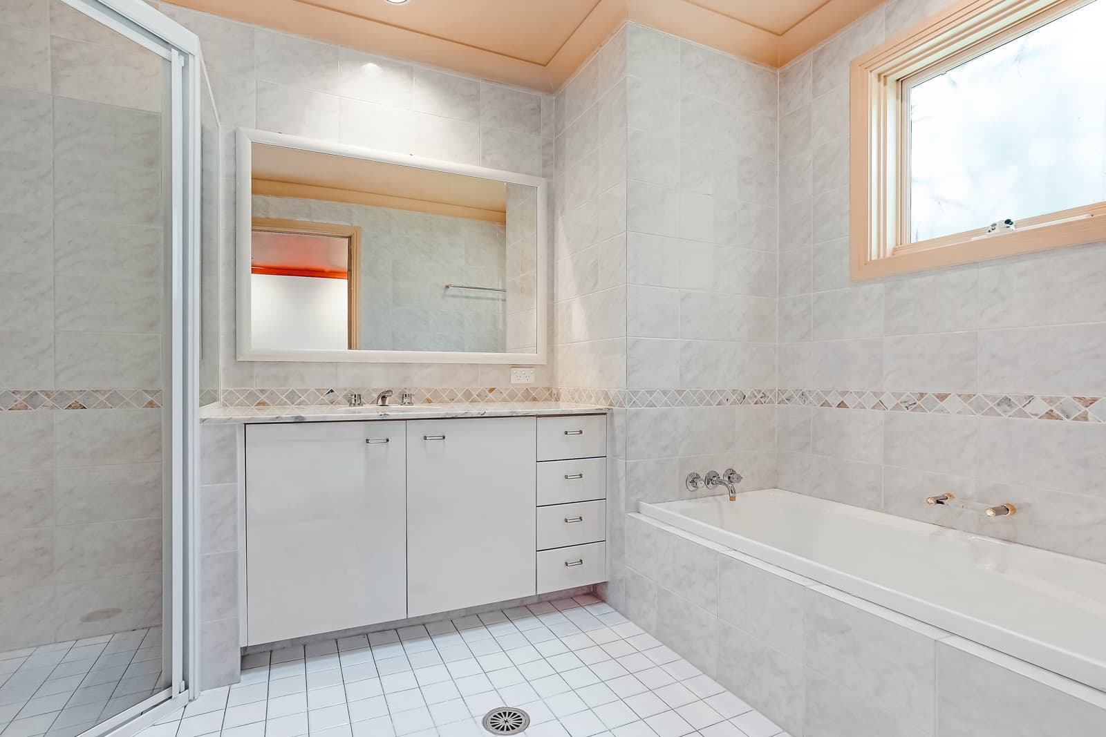 56 Balfour Road, Kensington NSW