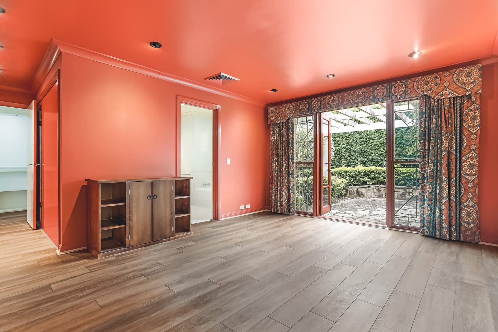 56 Balfour Road, Kensington NSW