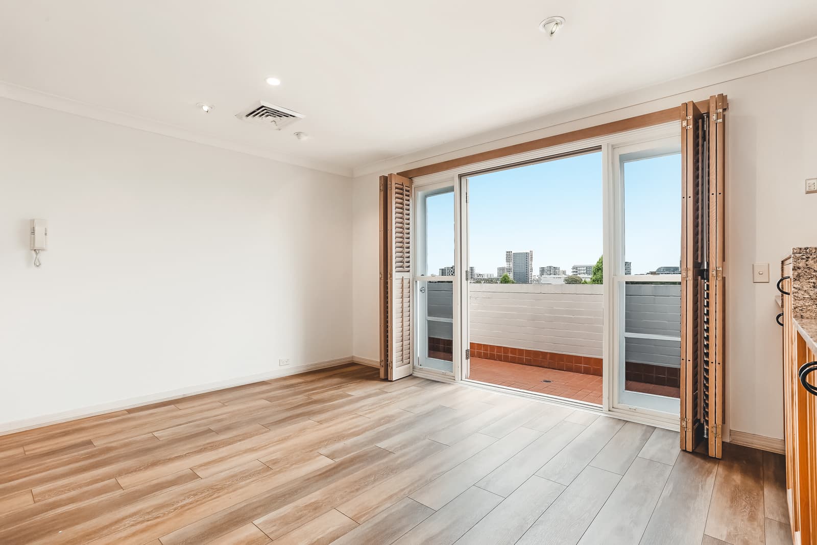 56 Balfour Road, Kensington NSW