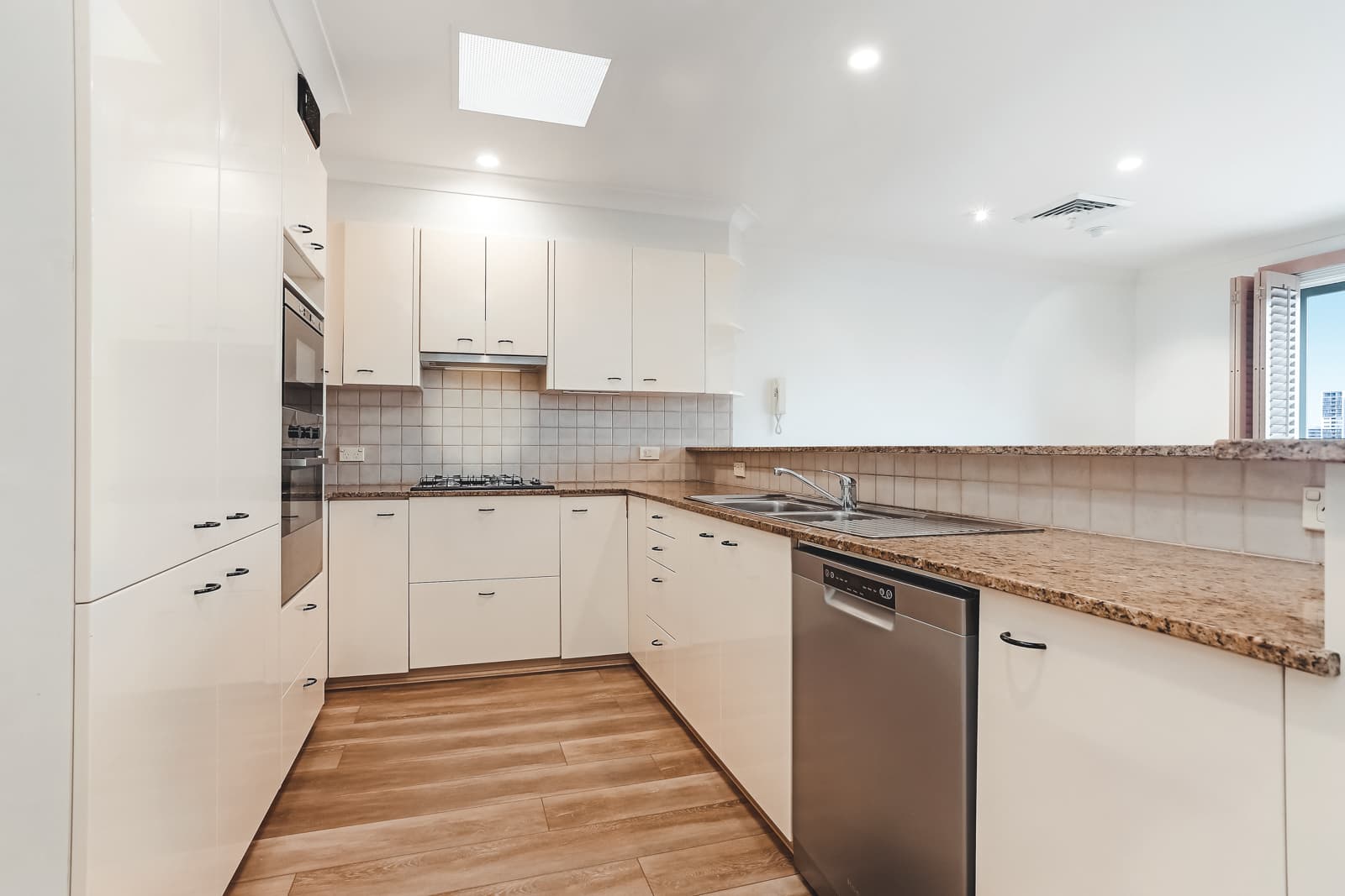 56 Balfour Road, Kensington NSW