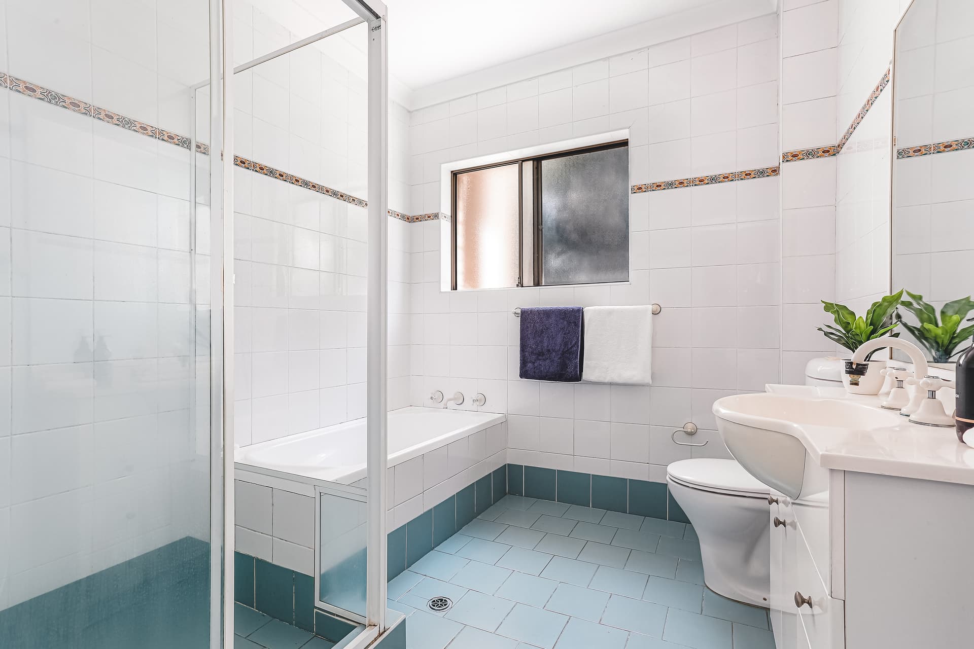 7/43-45 Meeks Street, Kingsford NSW