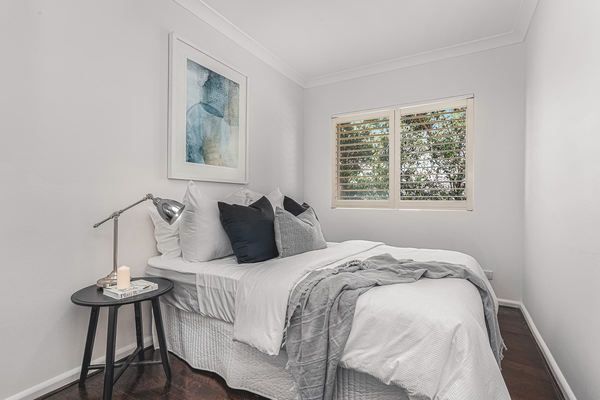 7/43-45 Meeks Street, Kingsford NSW