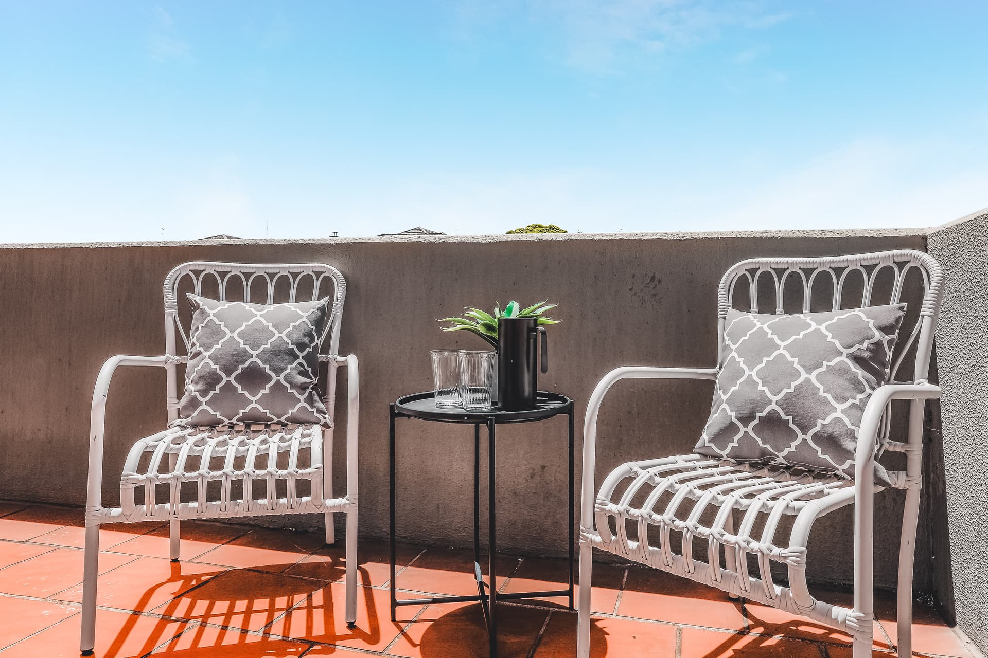 7/43-45 Meeks Street, Kingsford NSW