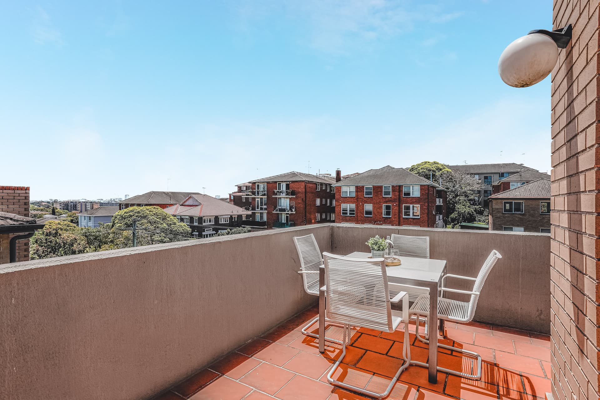 7/43-45 Meeks Street, Kingsford NSW