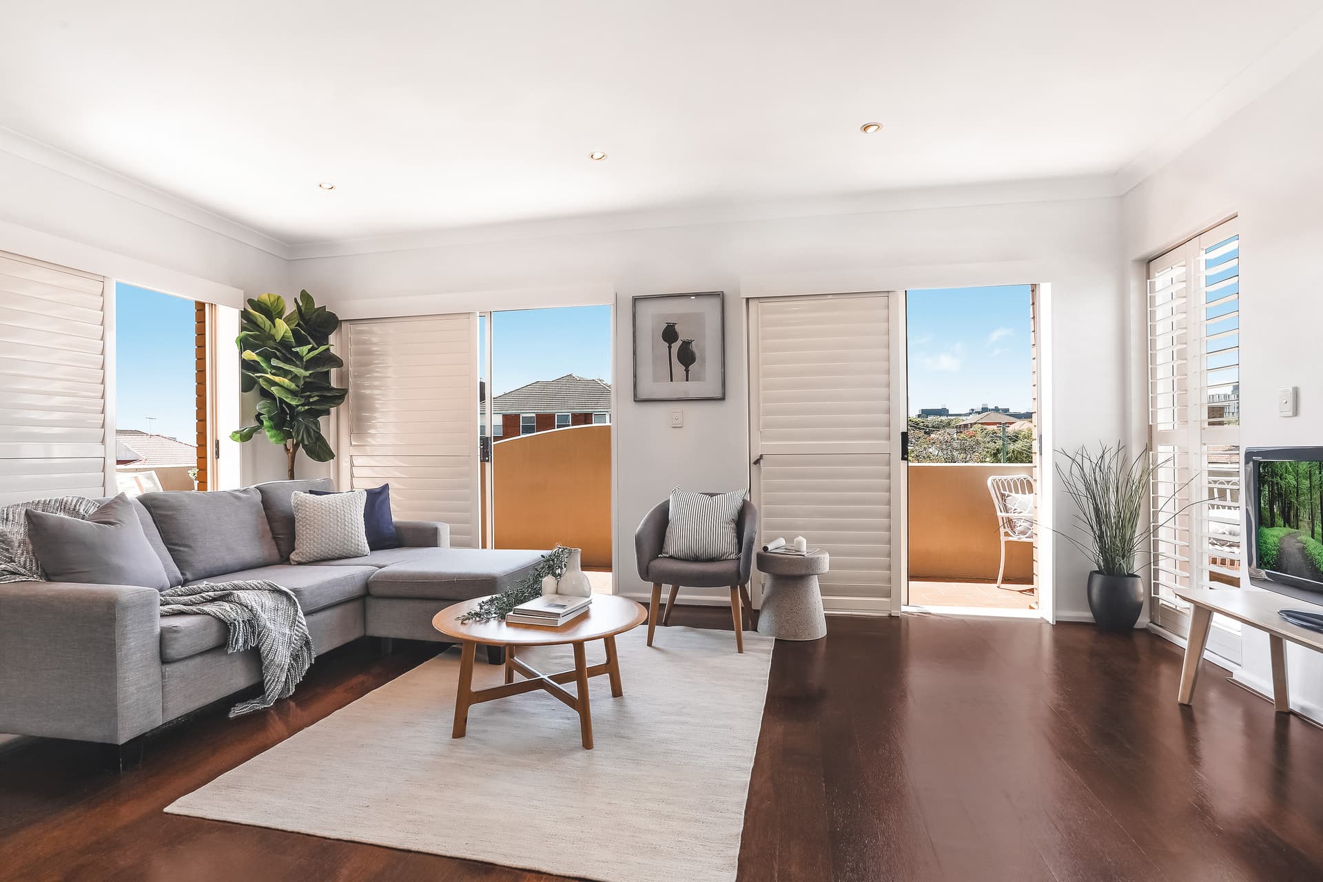 7/43-45 Meeks Street, Kingsford NSW