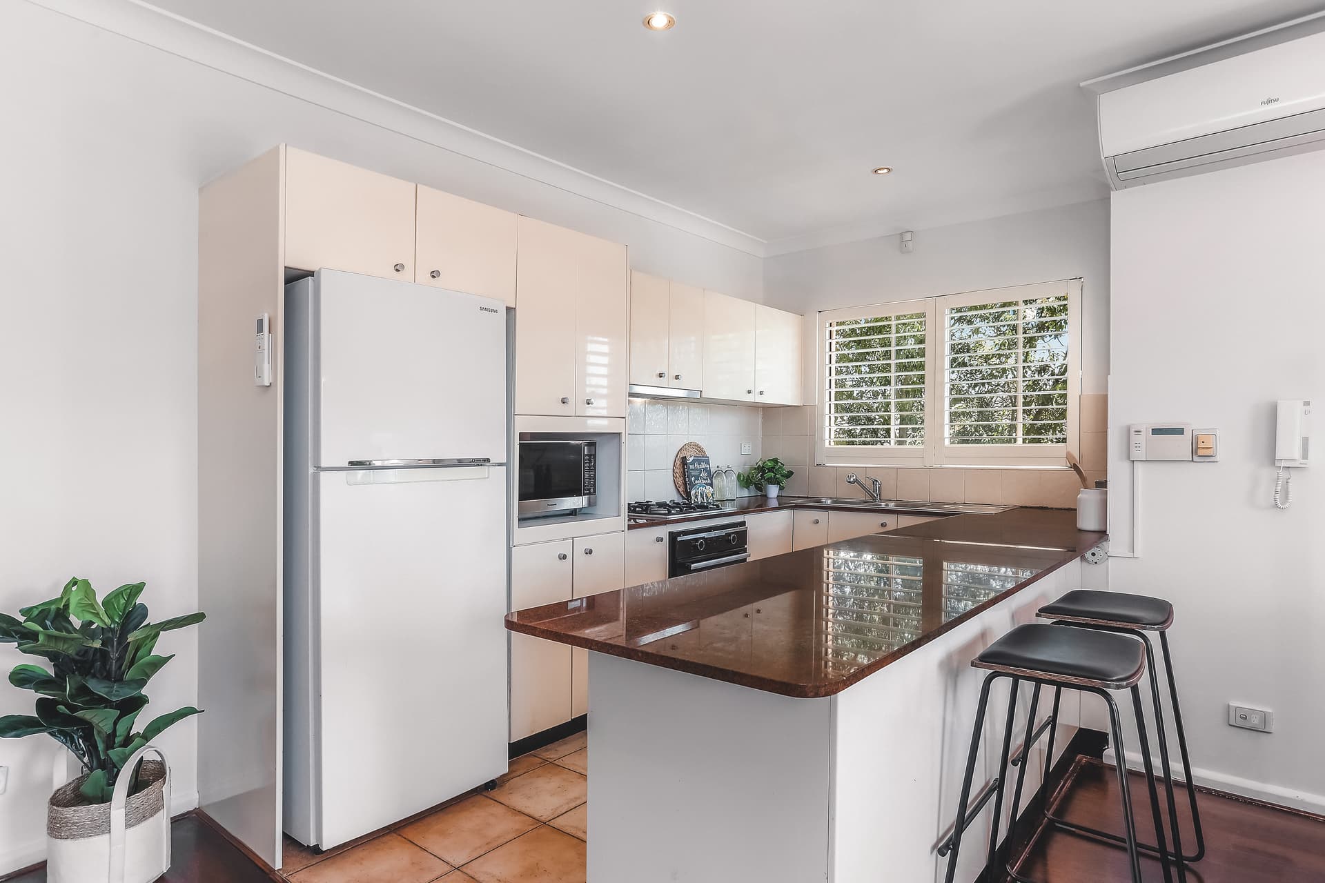 7/43-45 Meeks Street, Kingsford NSW