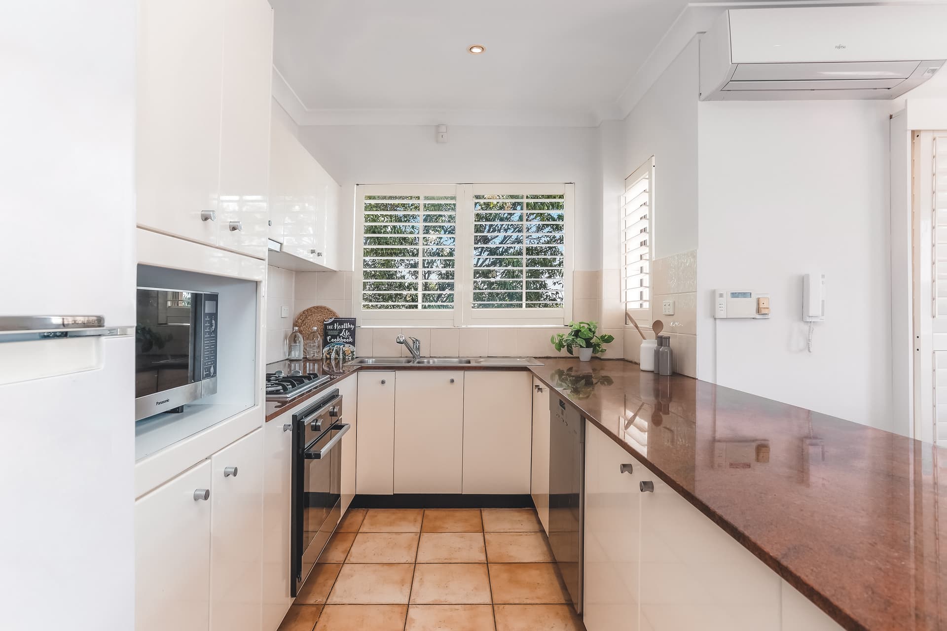 7/43-45 Meeks Street, Kingsford NSW