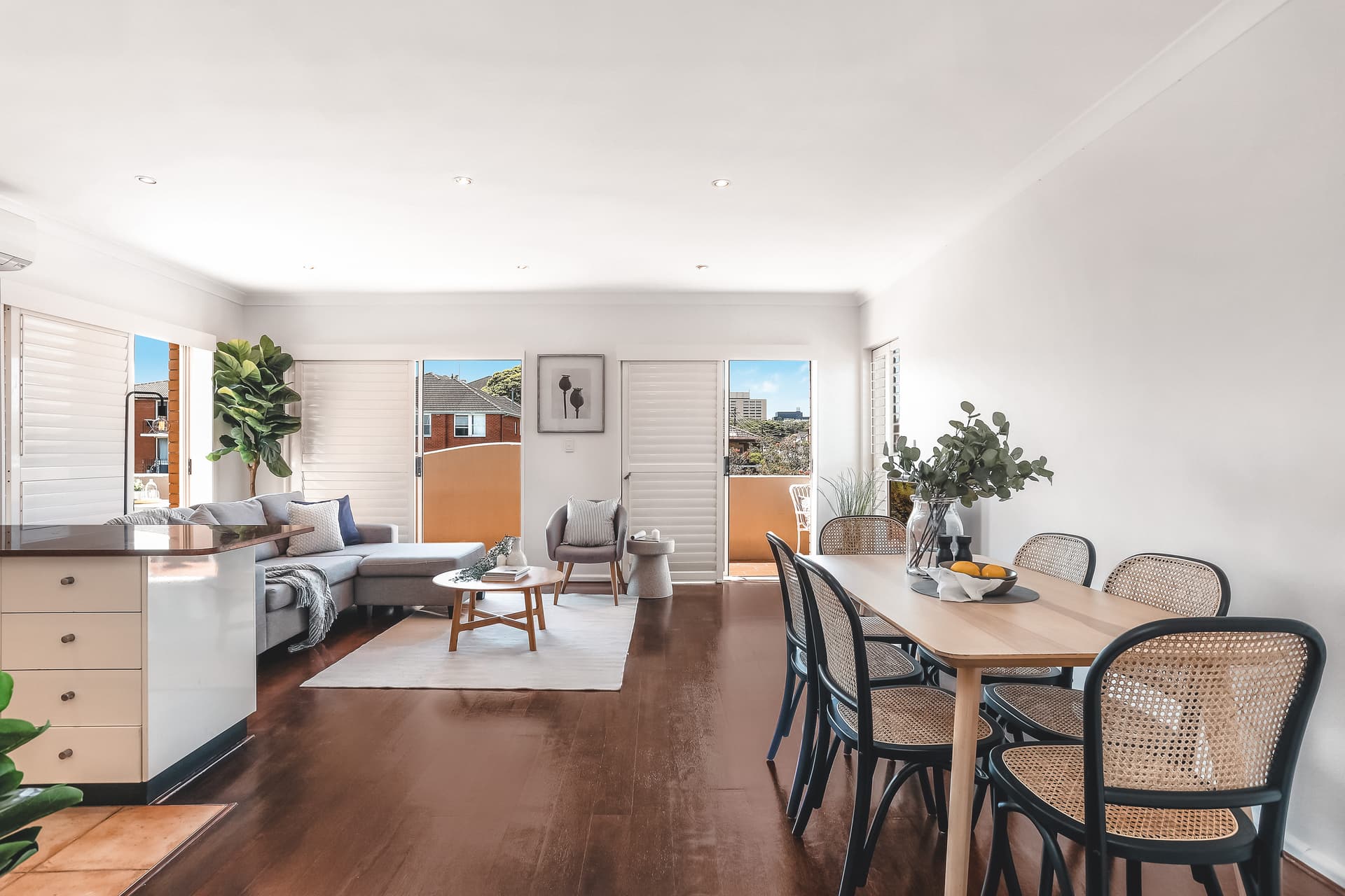 7/43-45 Meeks Street, Kingsford NSW