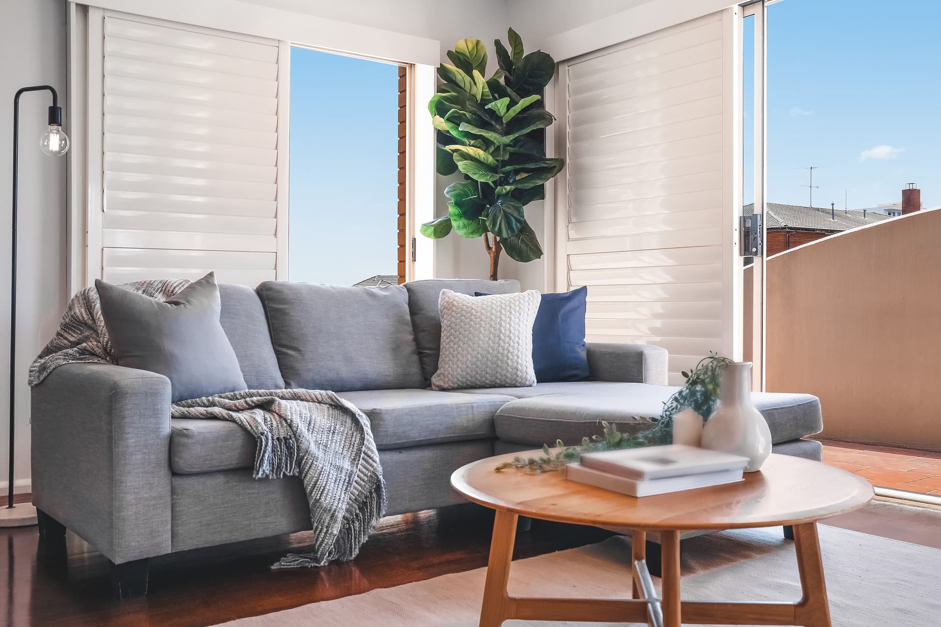 7/43-45 Meeks Street, Kingsford NSW