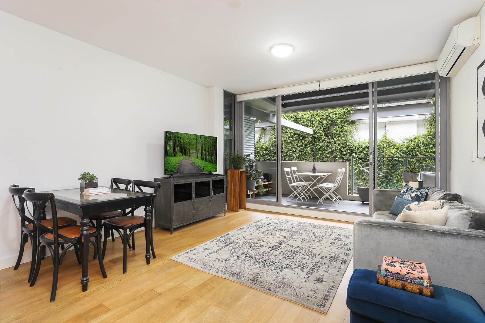 205A/797 Botany Road, Rosebery NSW