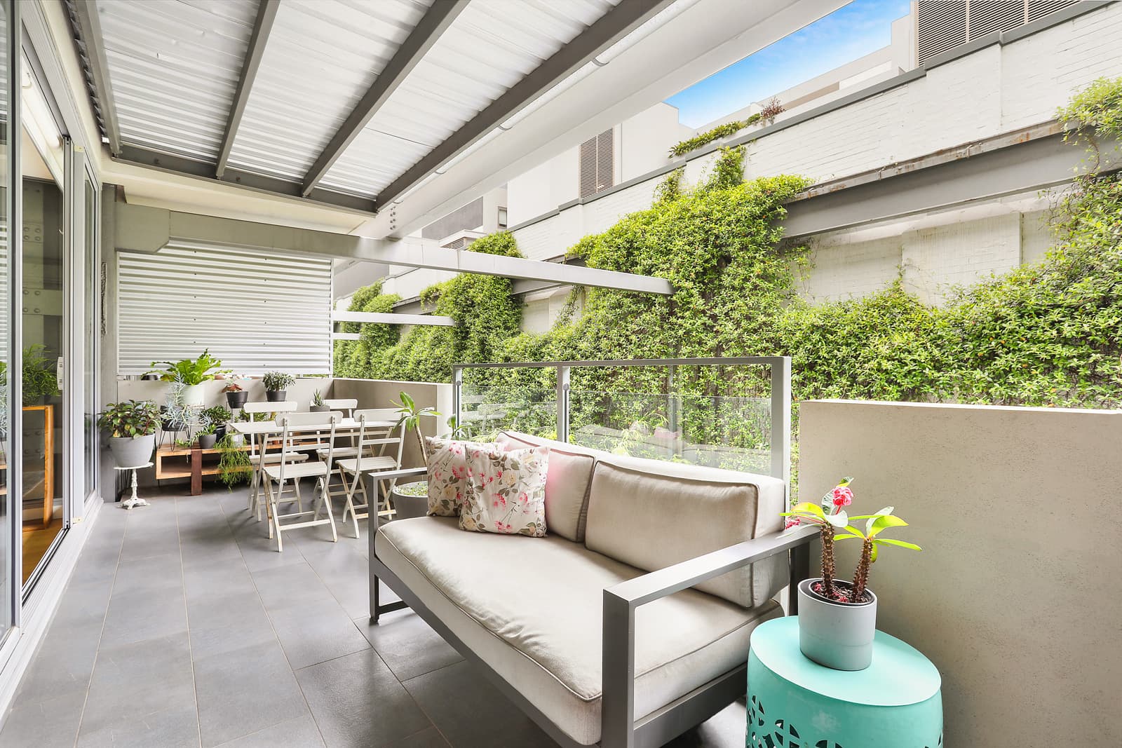 205A/797 Botany Road, Rosebery NSW