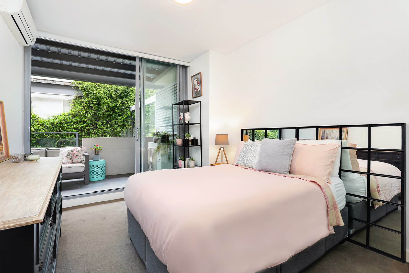 205A/797 Botany Road, Rosebery NSW