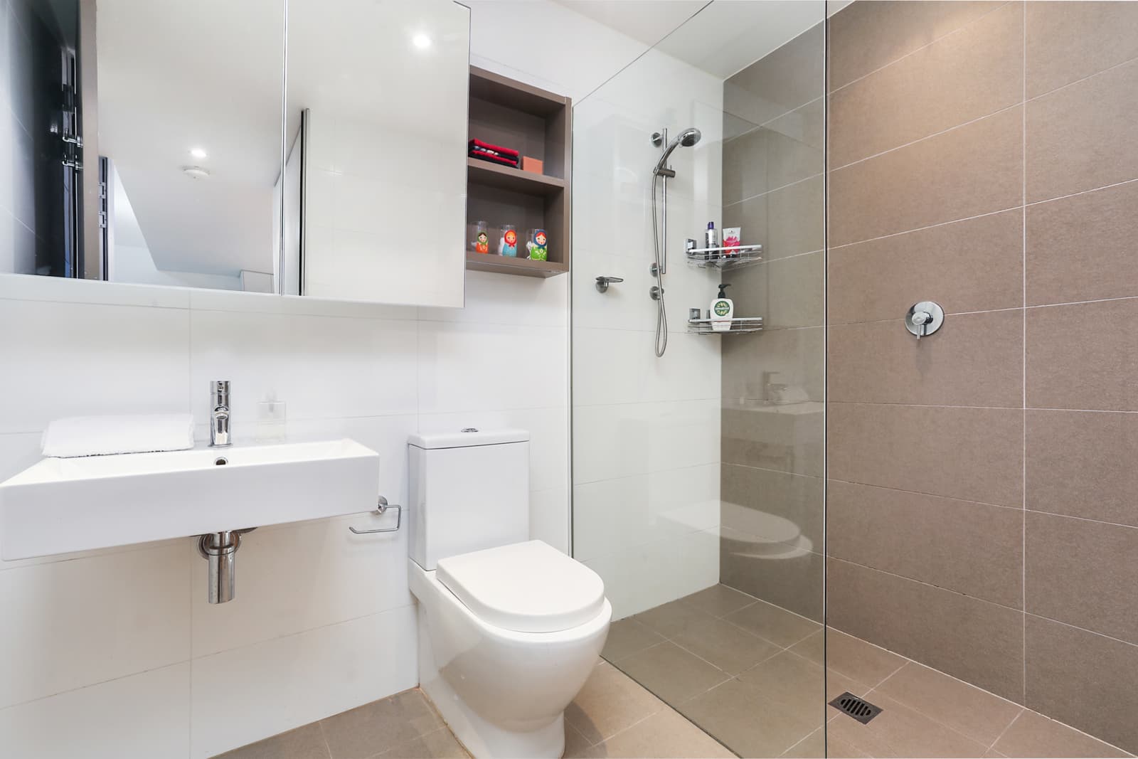 205A/797 Botany Road, Rosebery NSW