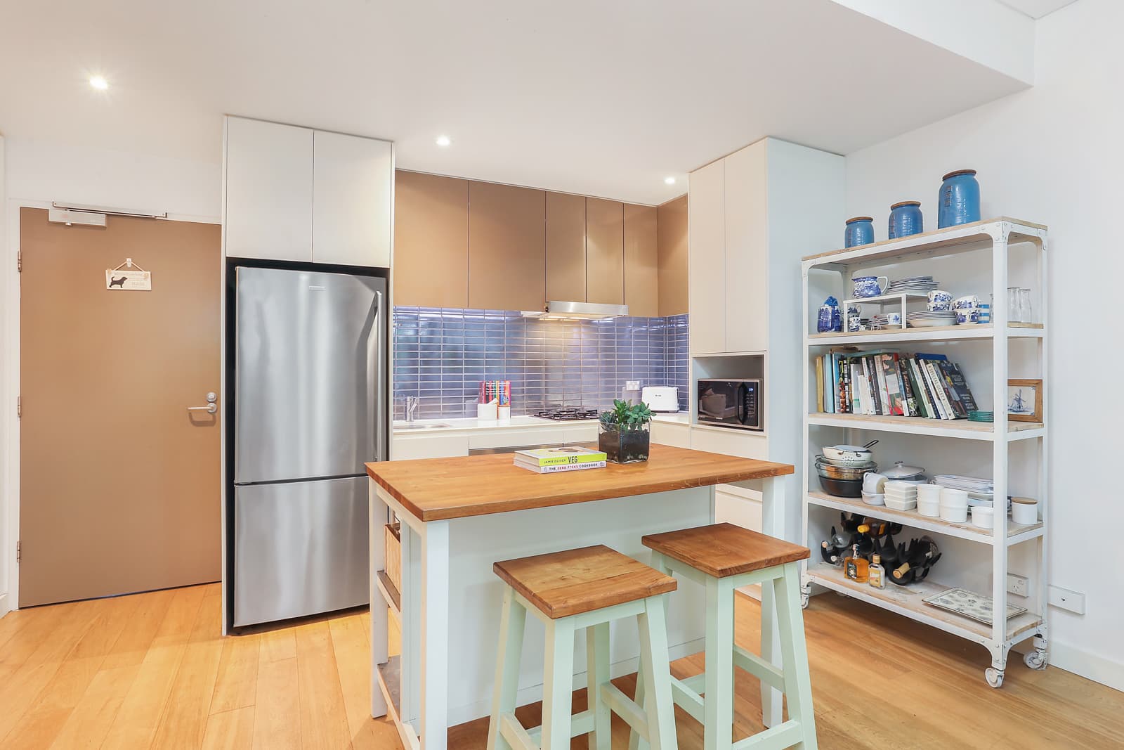 205A/797 Botany Road, Rosebery NSW