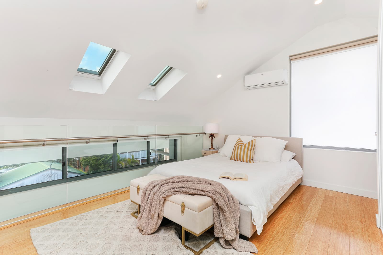 8/28 Bondi Road, Bondi Junction NSW