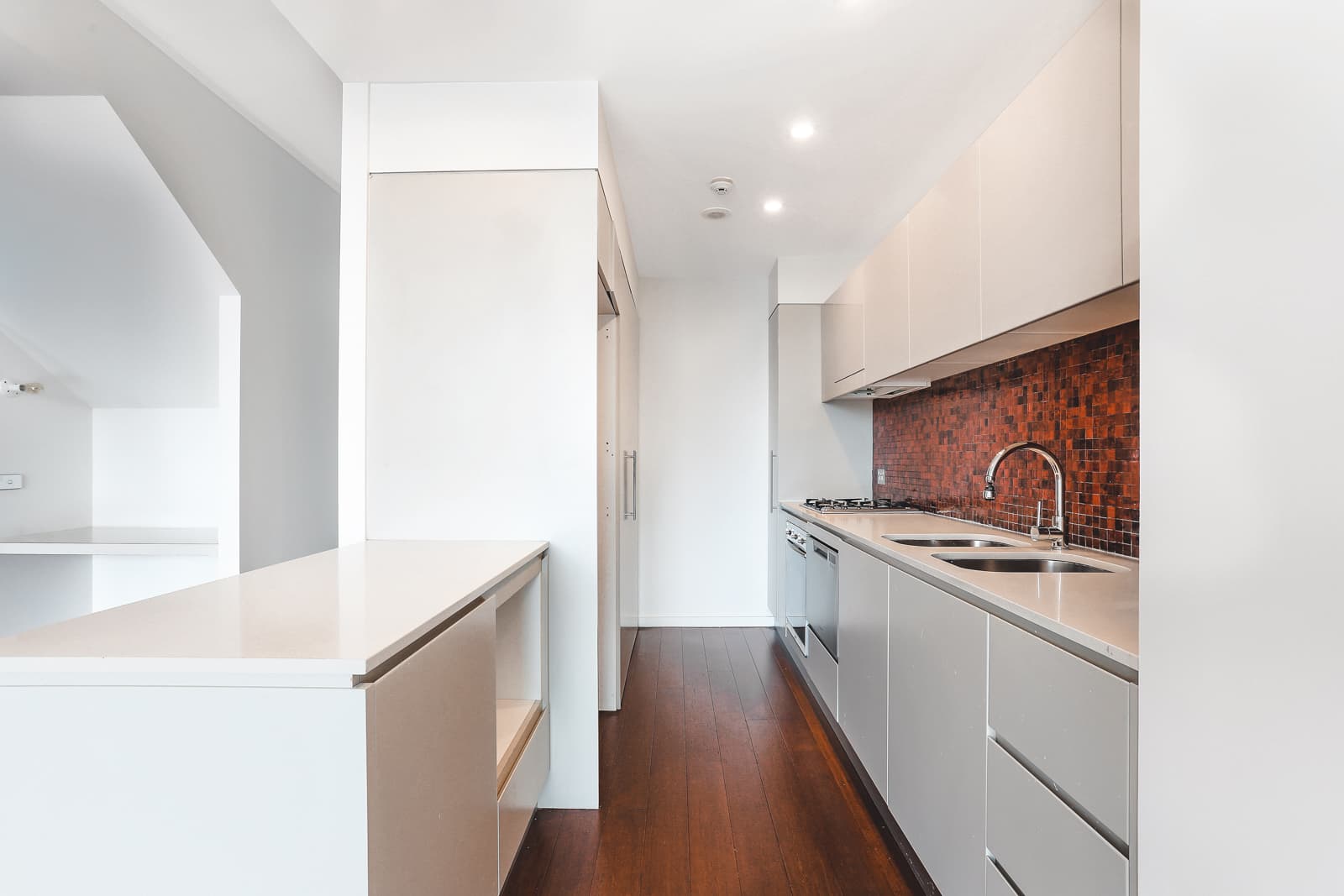 225/2-4 Powell Street, Waterloo NSW