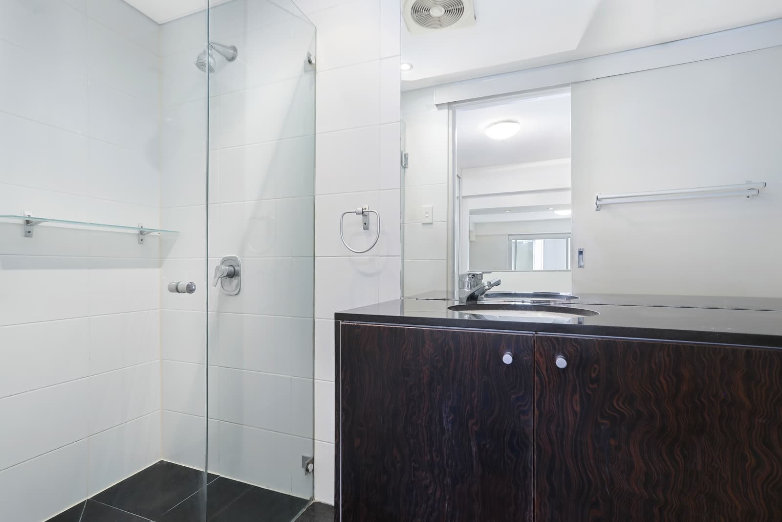 10/8-14 Brumby Street, Surry Hills NSW