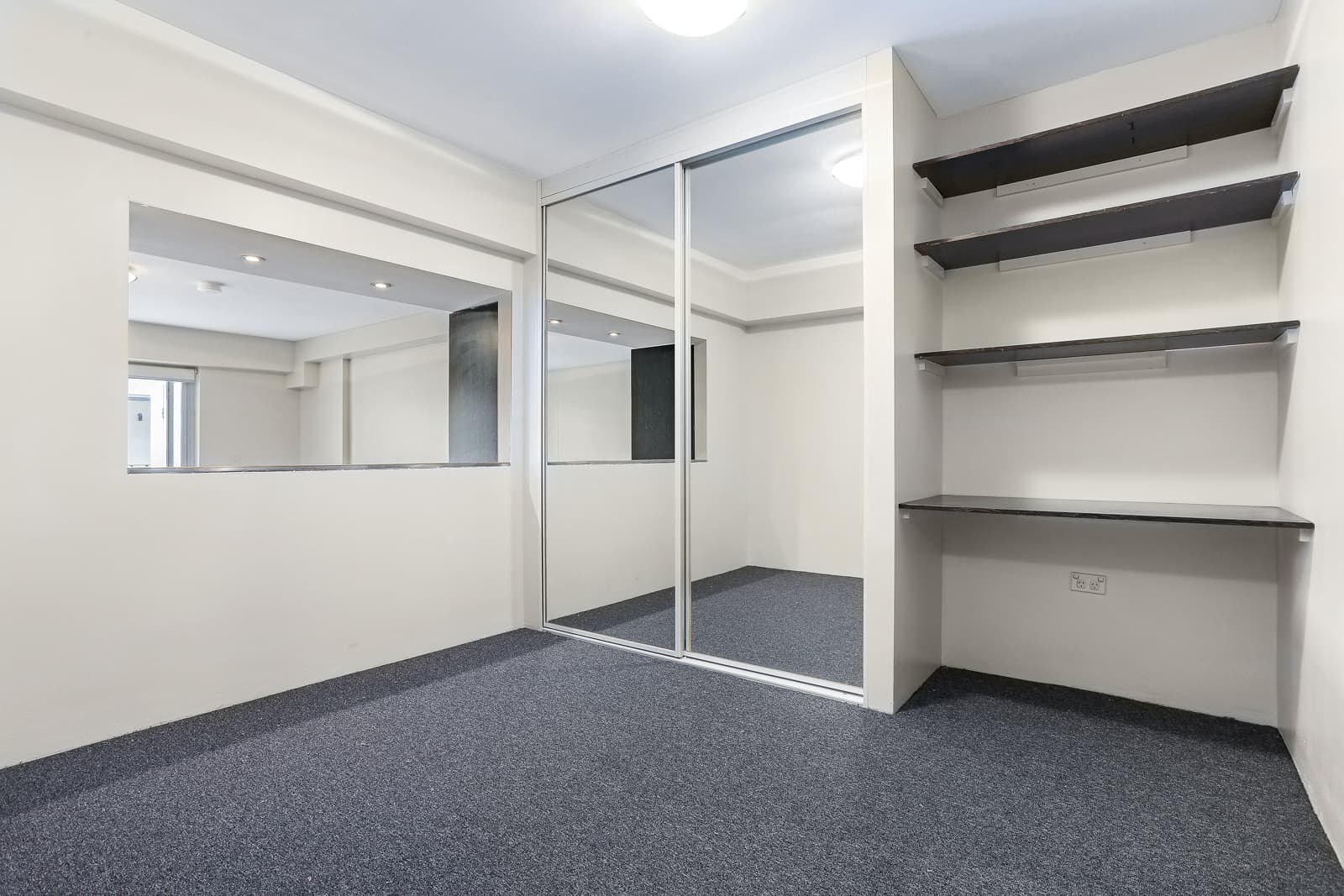 10/8-14 Brumby Street, Surry Hills NSW