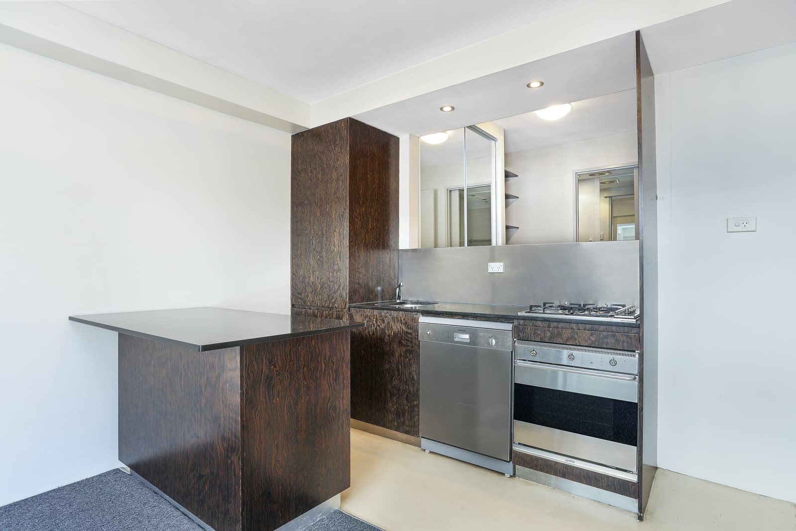 10/8-14 Brumby Street, Surry Hills NSW