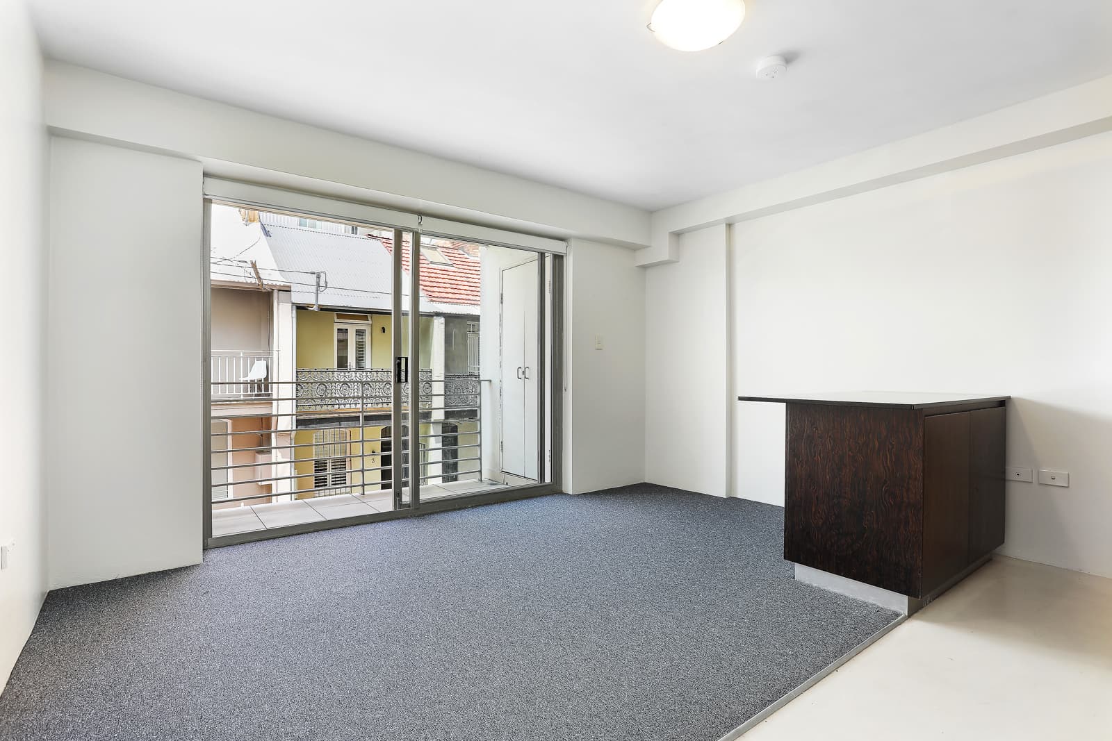 10/8-14 Brumby Street, Surry Hills NSW