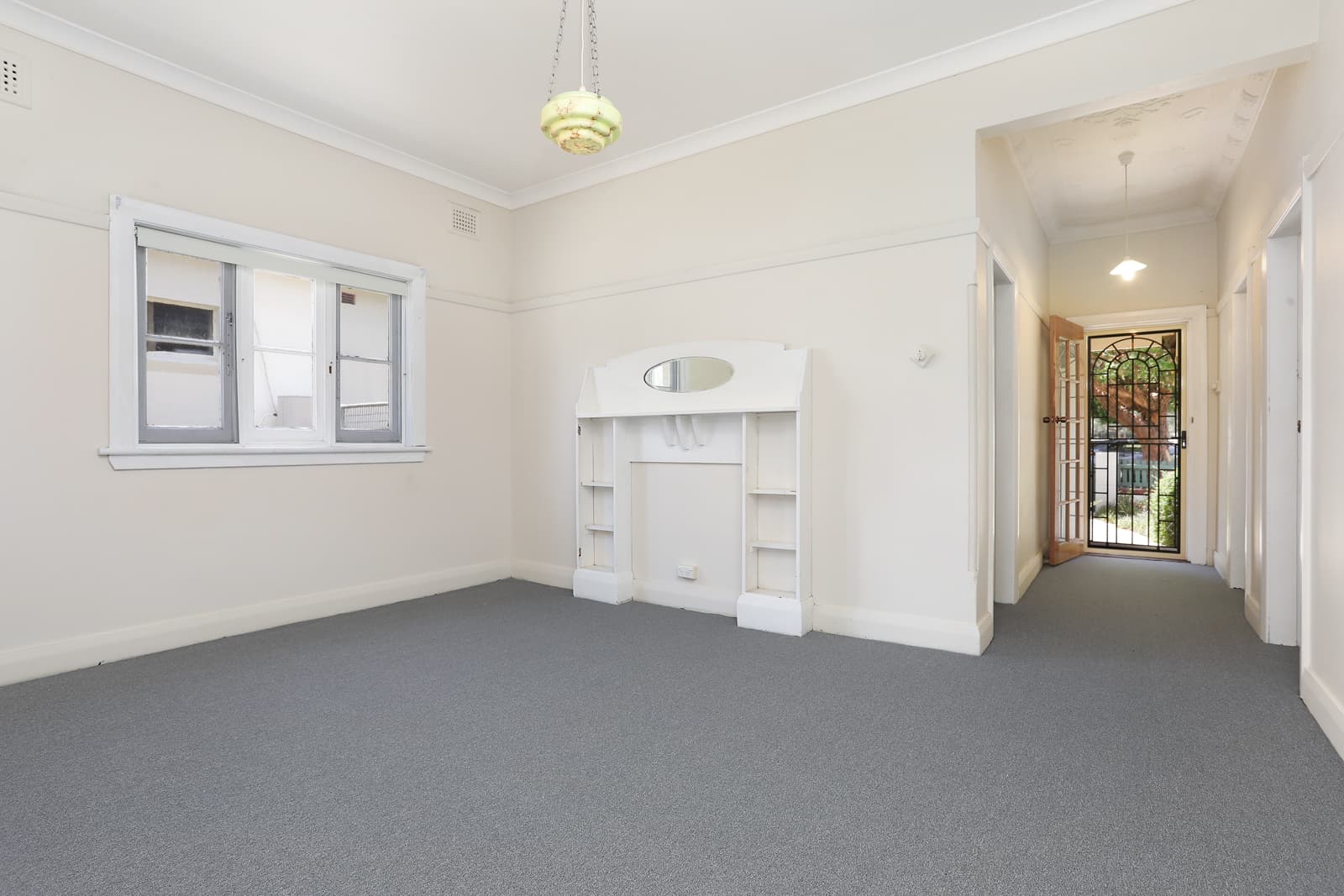 96 Cottenham Avenue, Kensington NSW