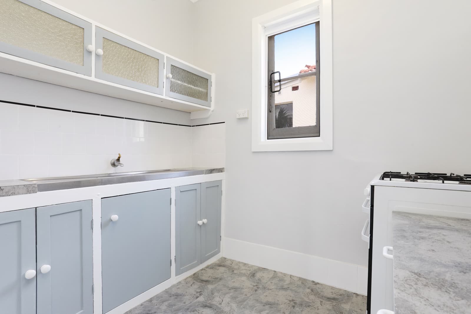 96 Cottenham Avenue, Kensington NSW