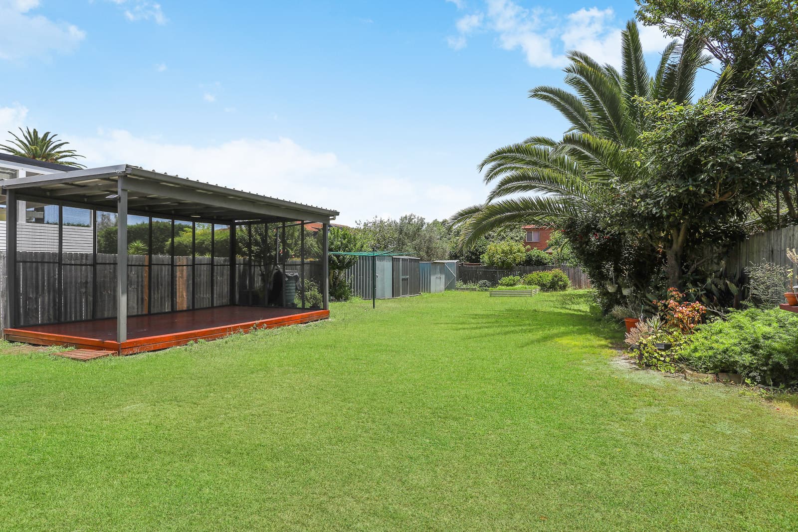 96 Cottenham Avenue, Kensington NSW