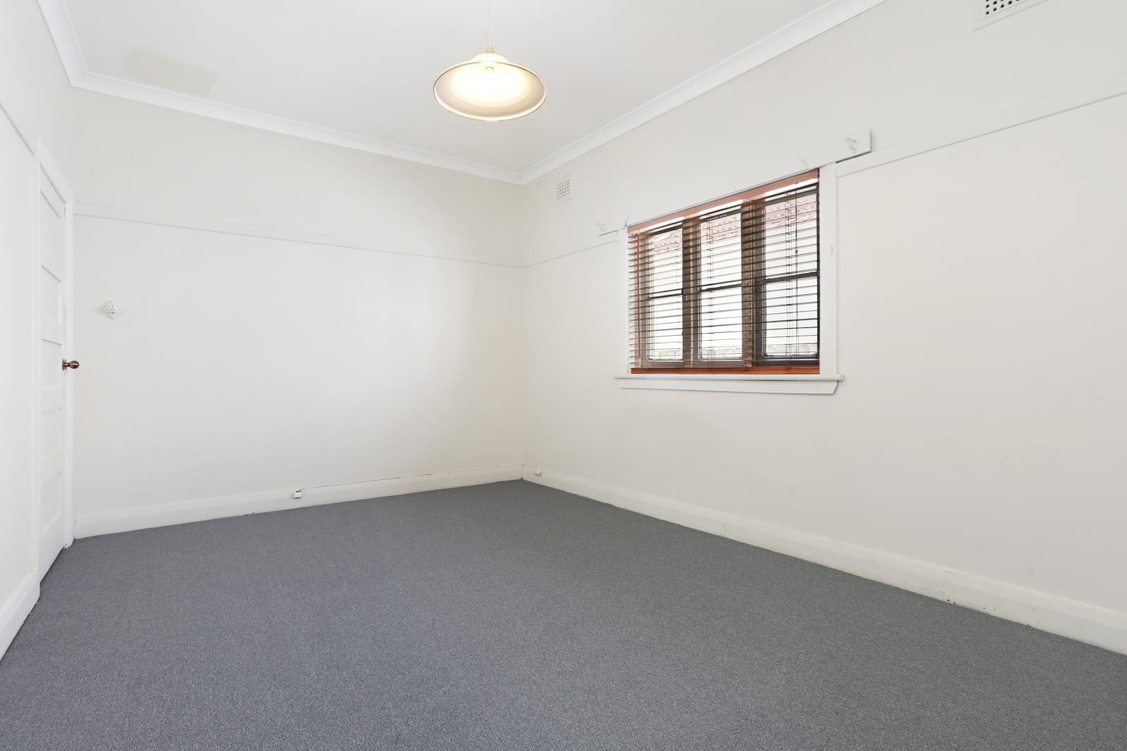 96 Cottenham Avenue, Kensington NSW