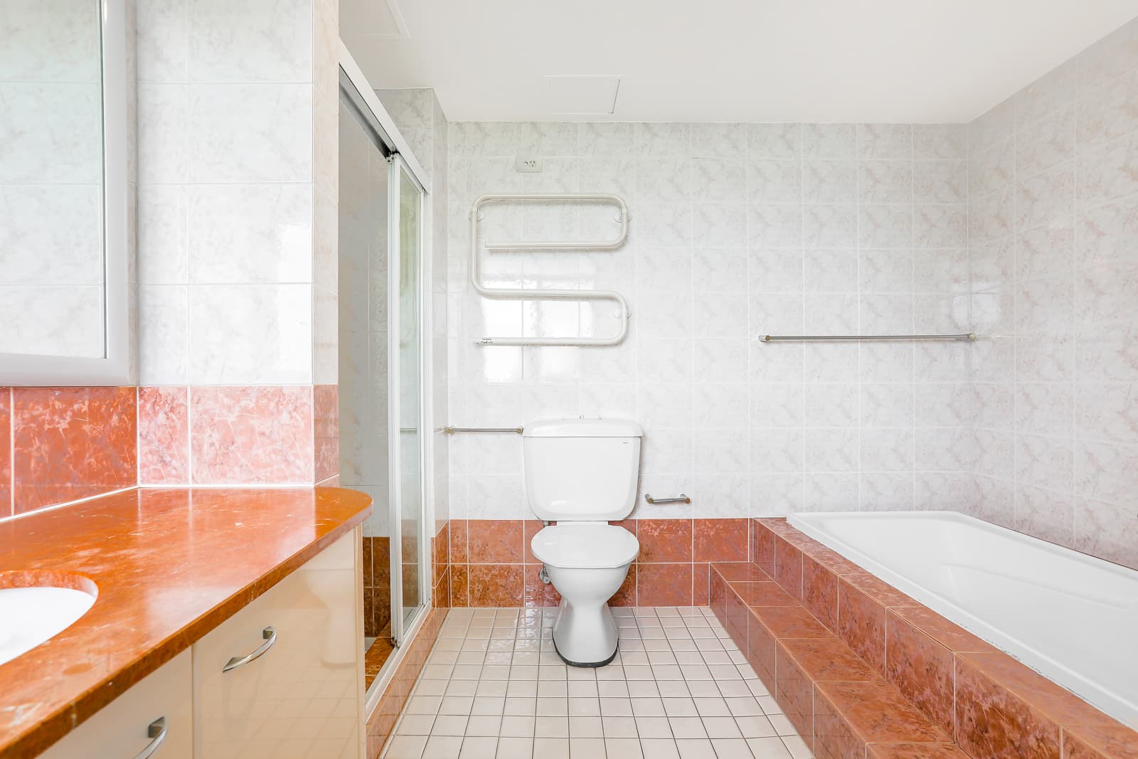 403/97 Brompton Road, Kensington NSW