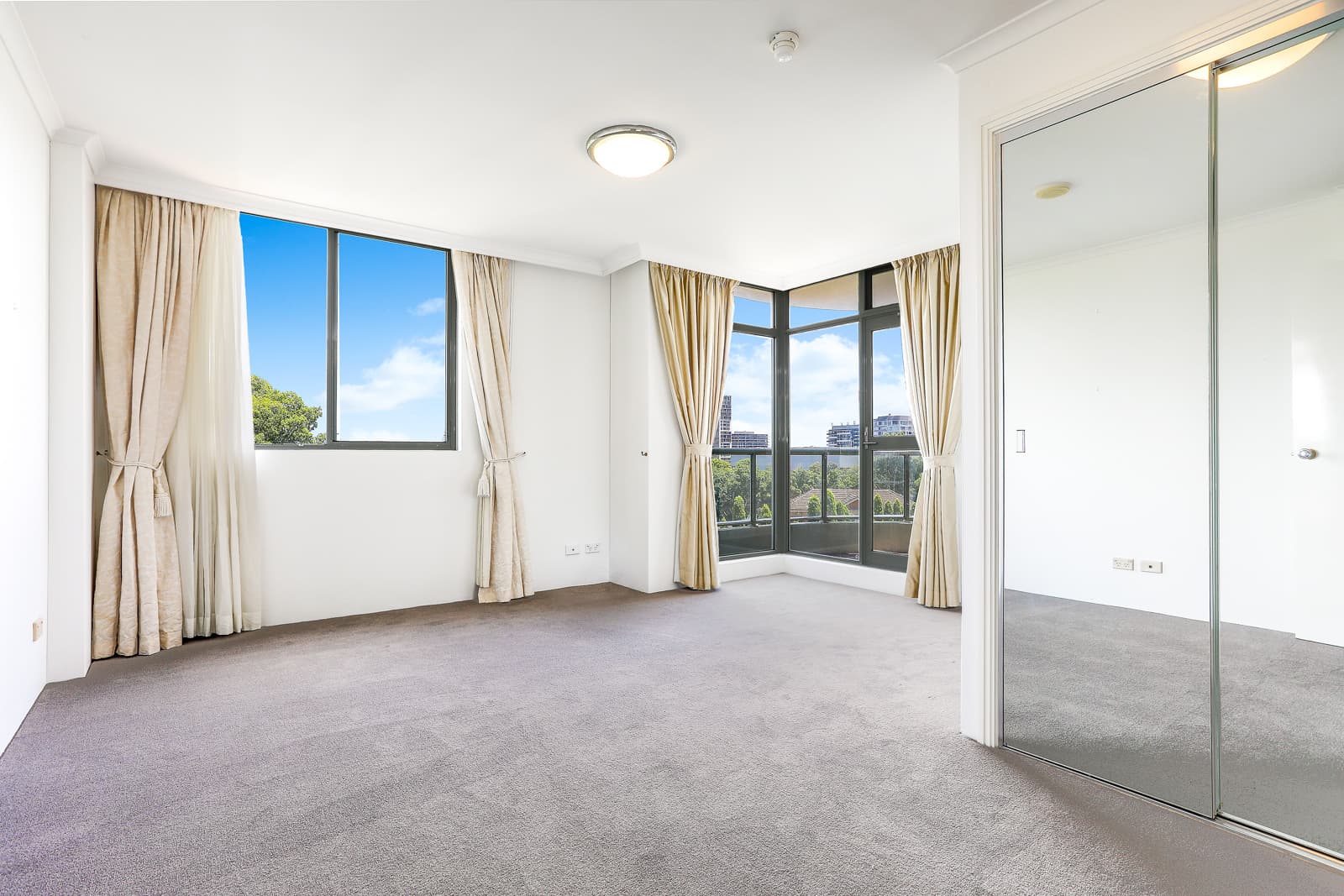 403/97 Brompton Road, Kensington NSW