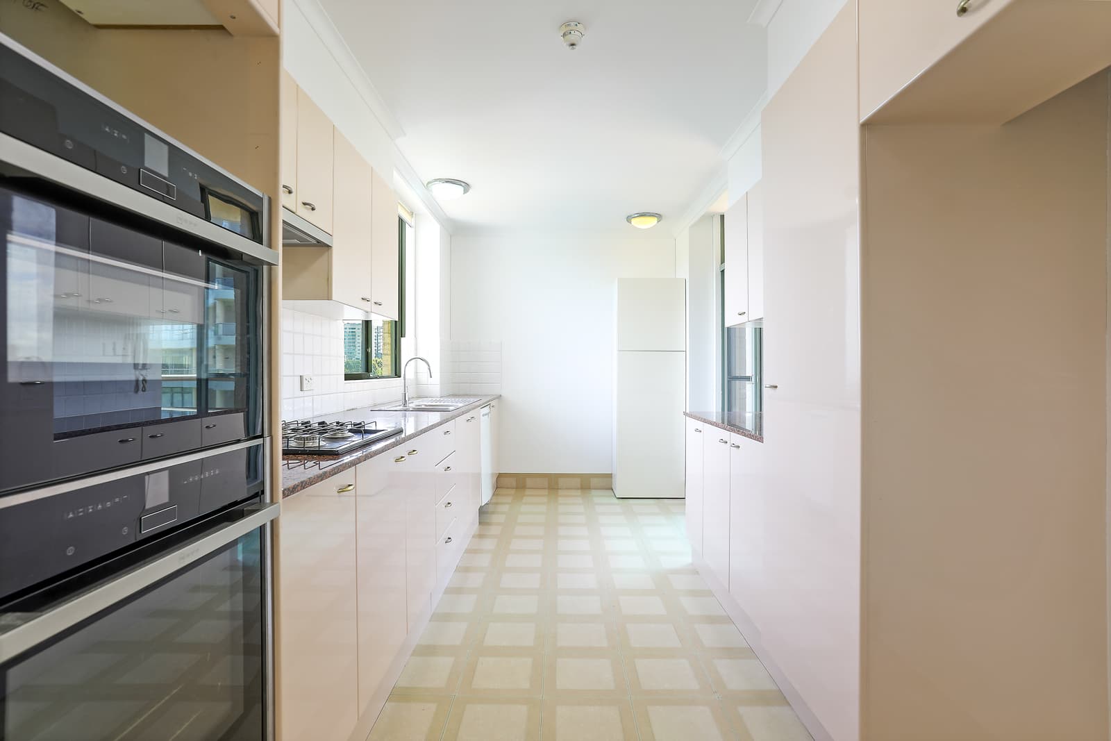 403/97 Brompton Road, Kensington NSW