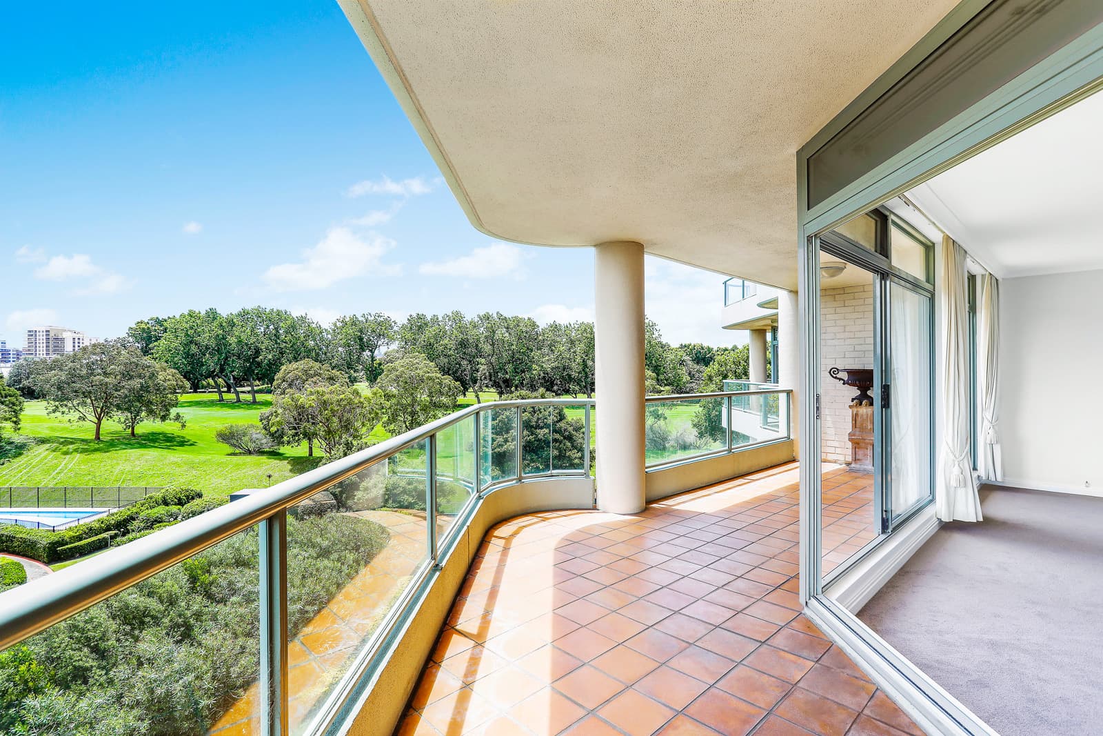 403/97 Brompton Road, Kensington NSW