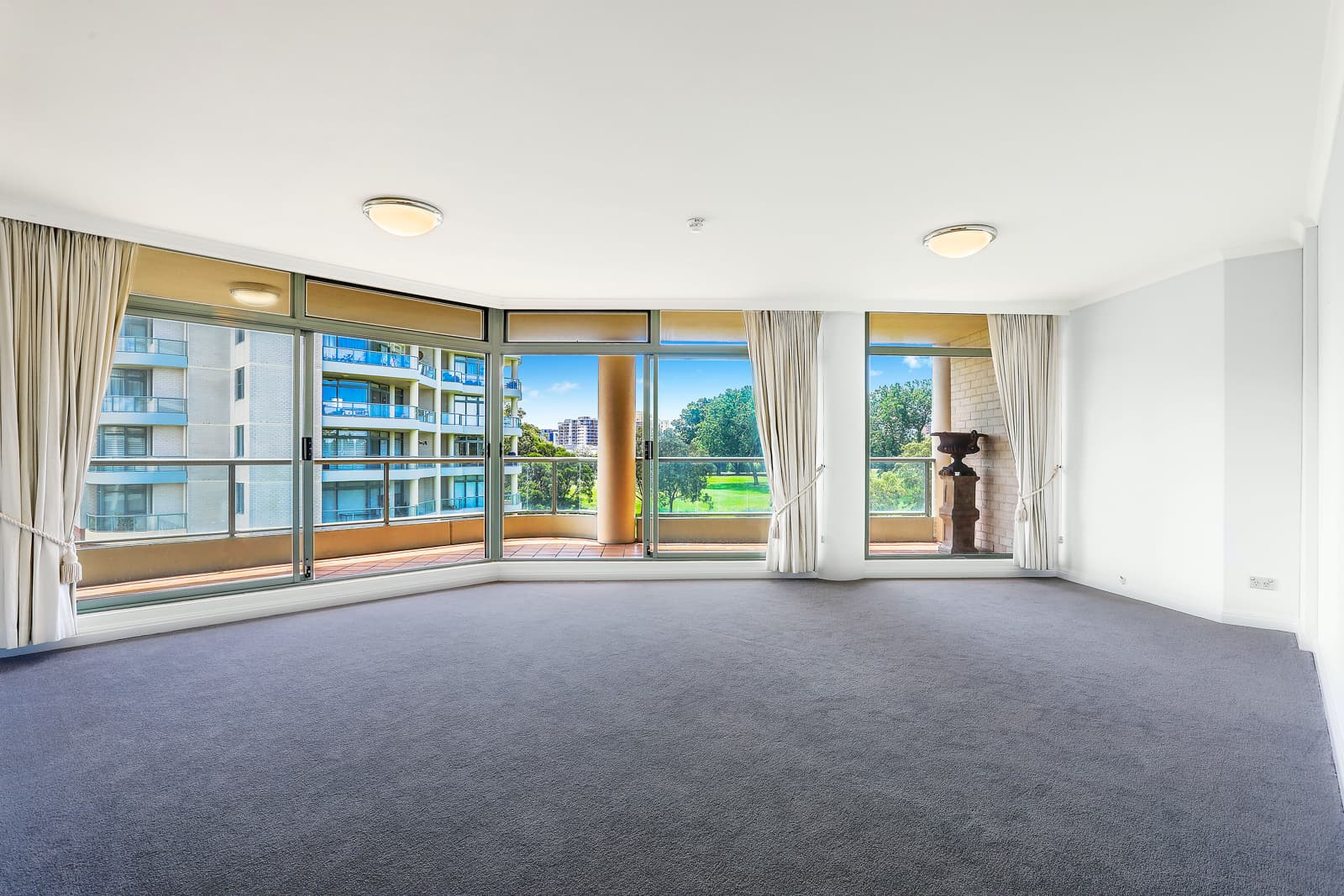 403/97 Brompton Road, Kensington NSW