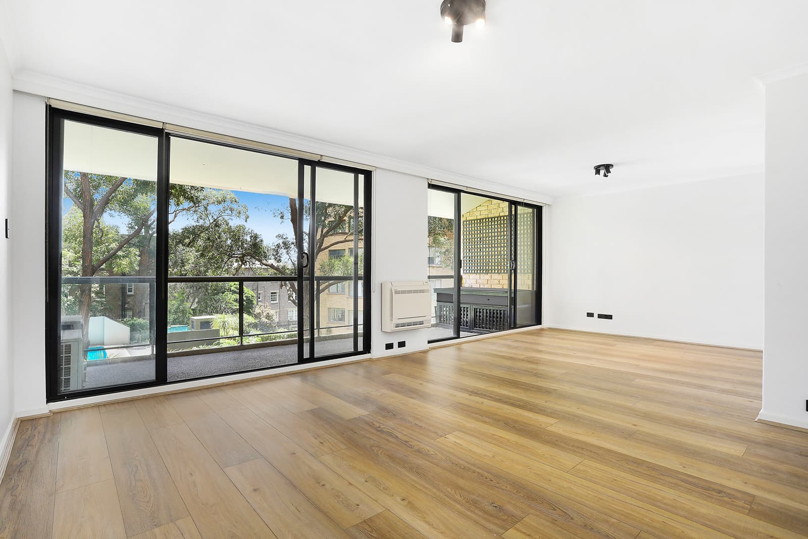 49/26 Kirketon Road, Darlinghurst NSW
