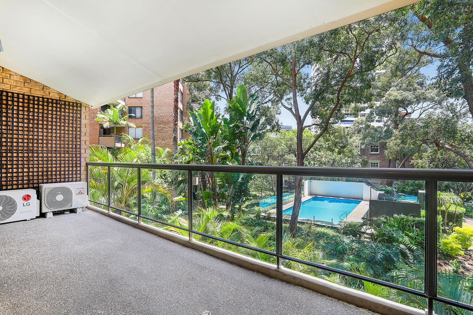 49/26 Kirketon Road, Darlinghurst NSW