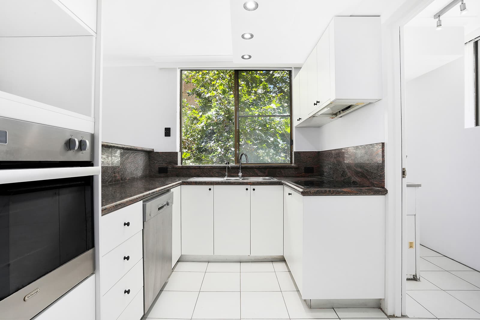 49/26 Kirketon Road, Darlinghurst NSW