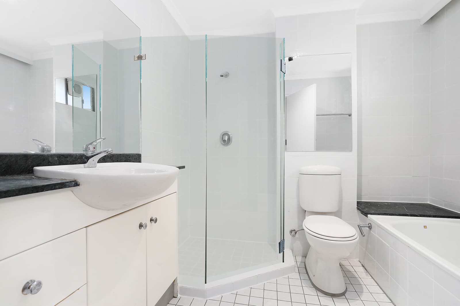 49/26 Kirketon Road, Darlinghurst NSW