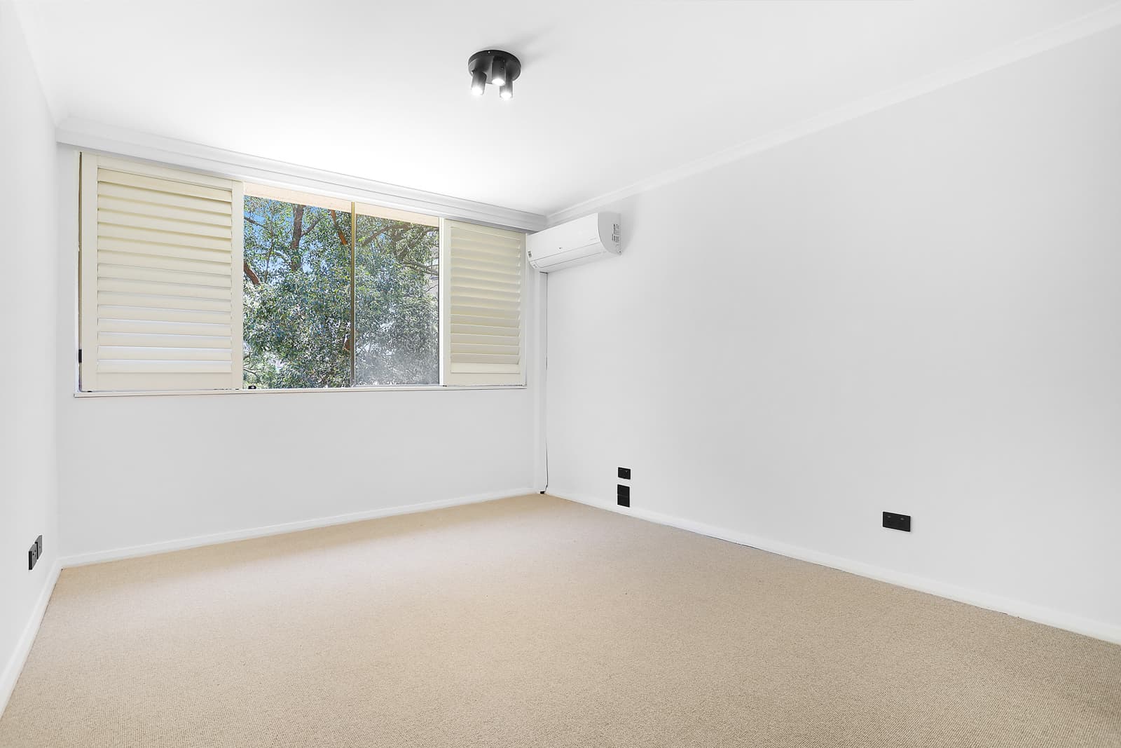 49/26 Kirketon Road, Darlinghurst NSW